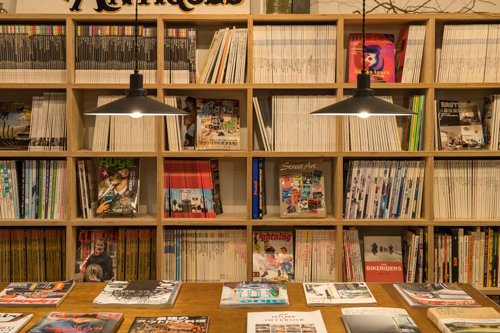 【個人宅配送不可】ペンダントライトS ネイキッド