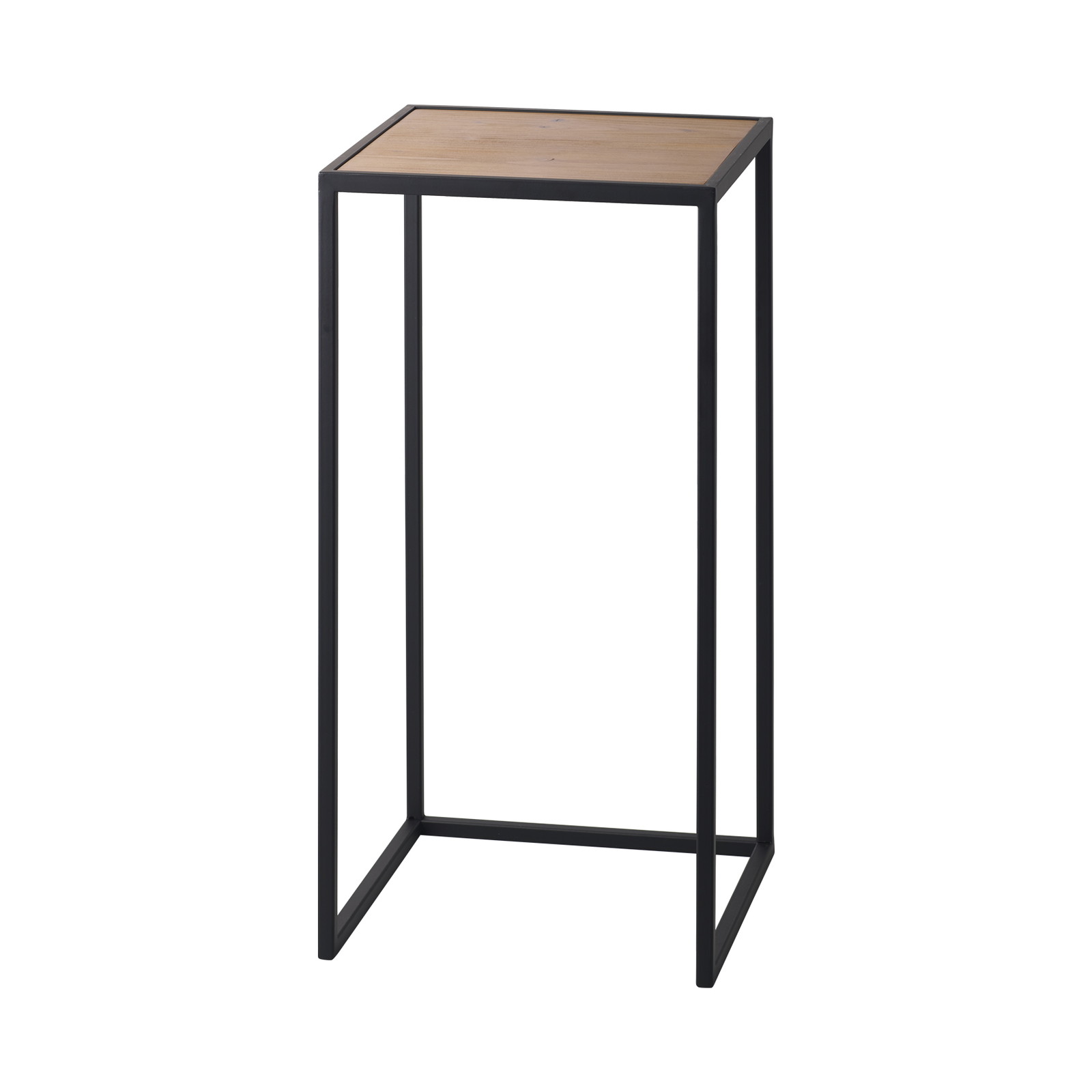 IRON STAND Terno_35��71H