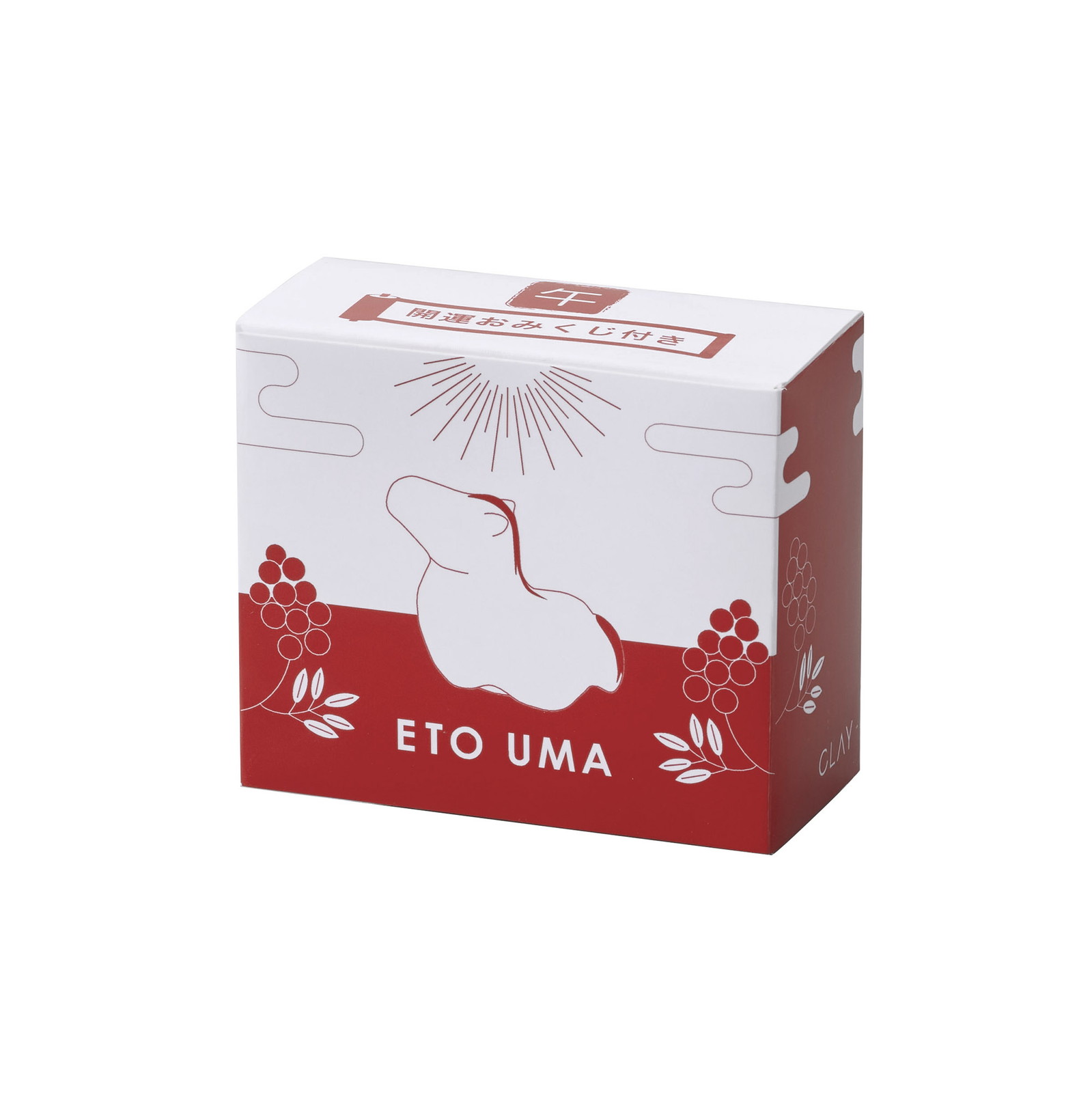 ETO UMA-O_6.5L3W5.5H