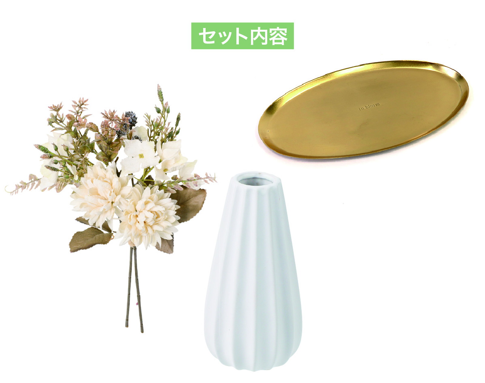 �ި���ڲ��� ����Ư� M