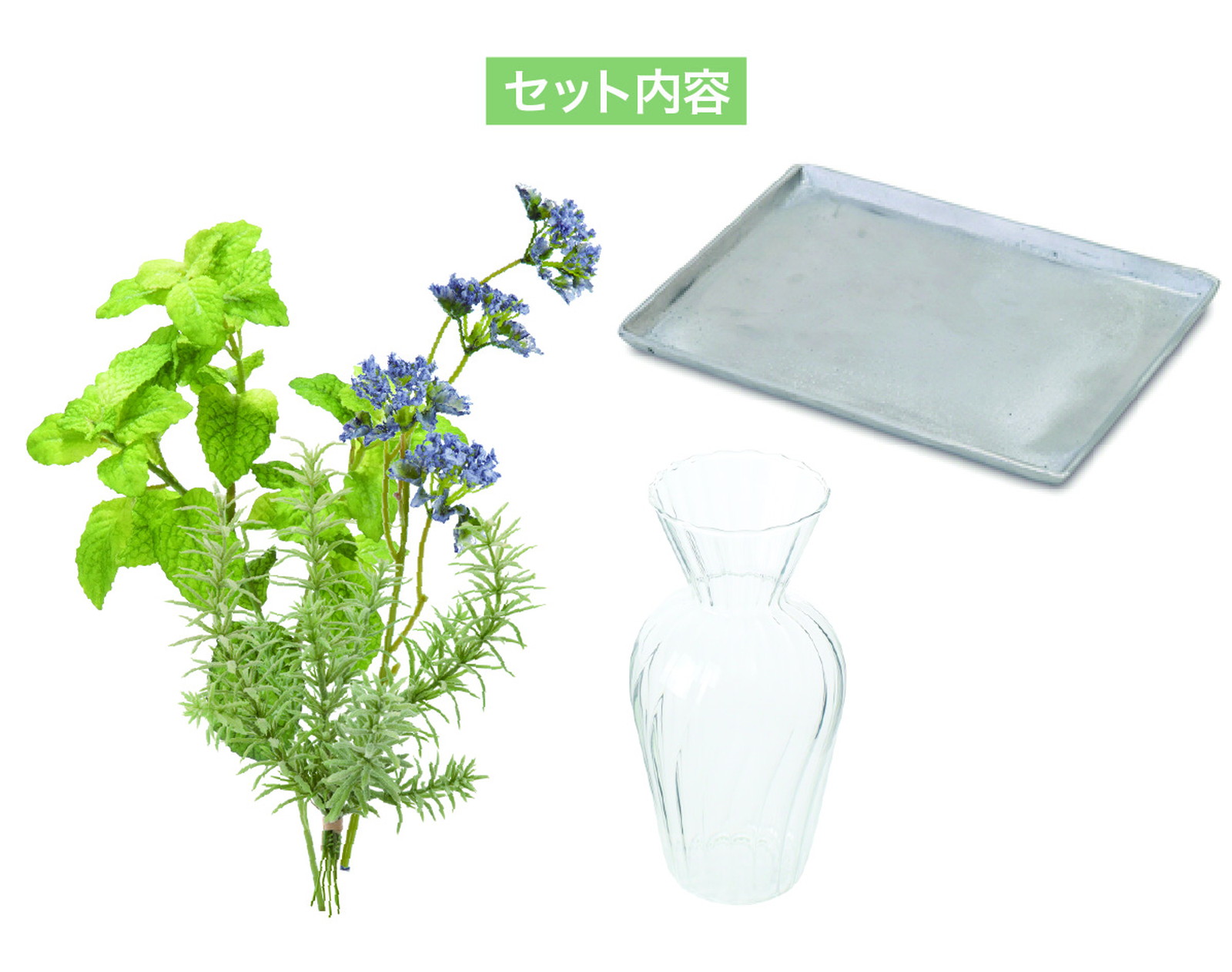 �ި���ڲ��� �گ�� M