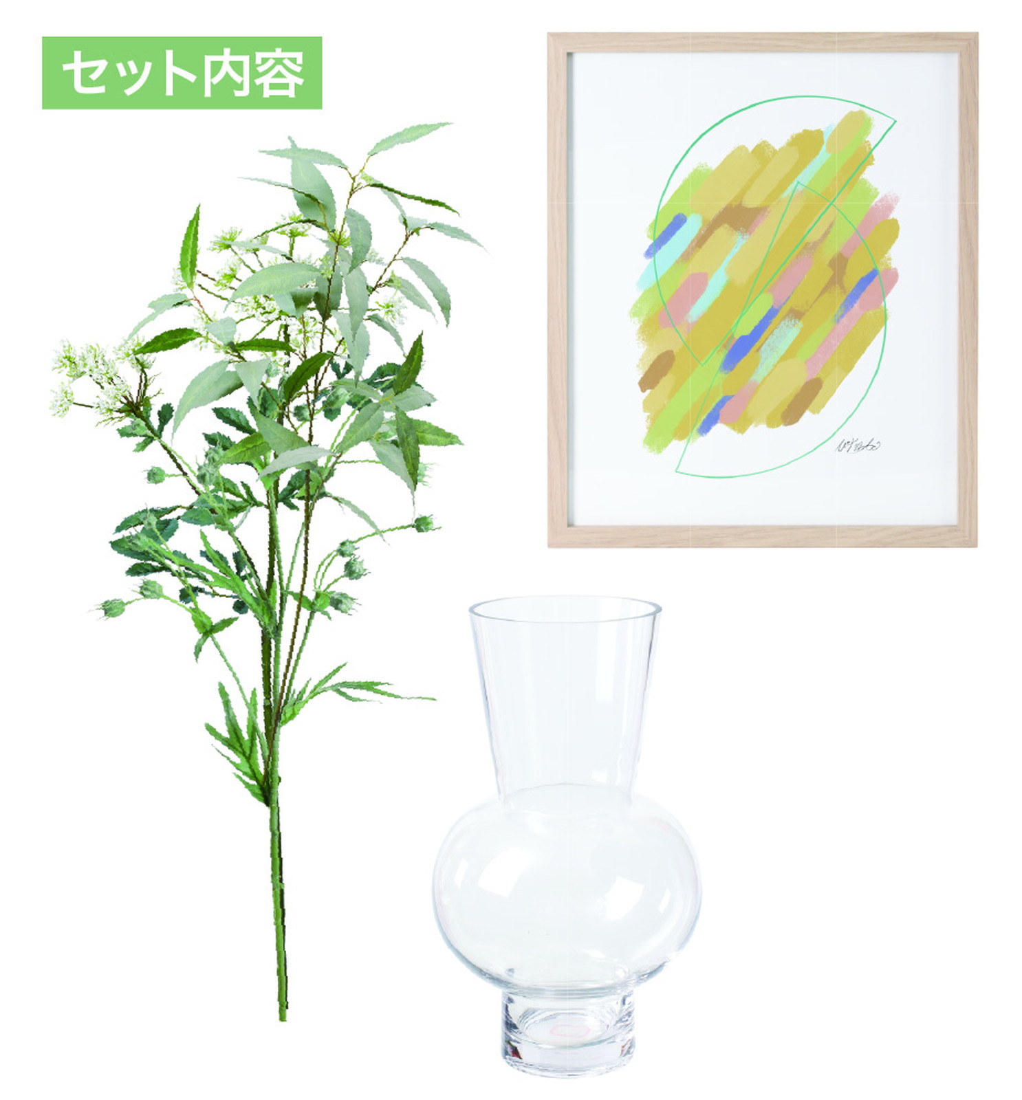 �ި���ڲ��� �گ�� L