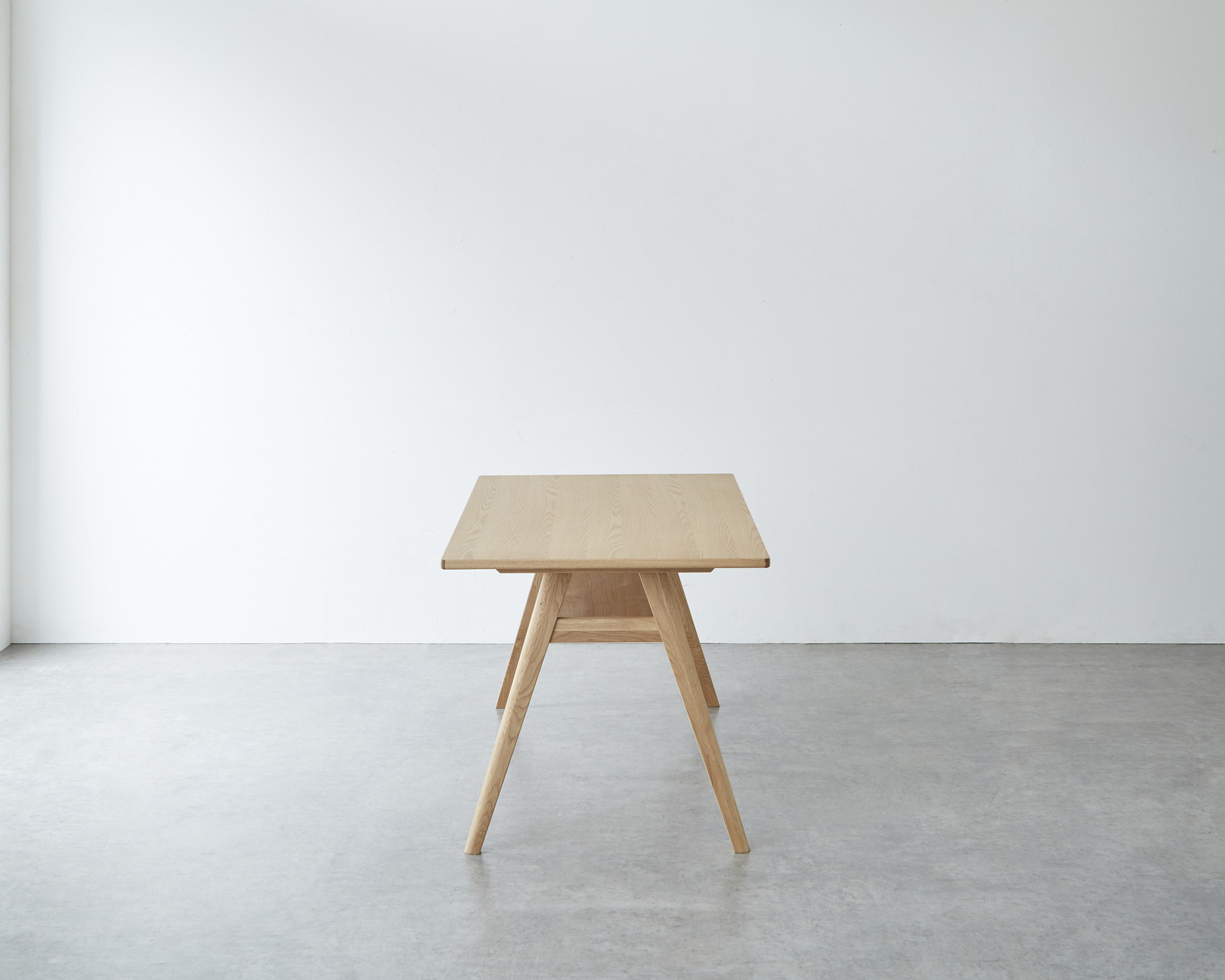 �y�l��z���s�z�޲�ݸ�ð���150