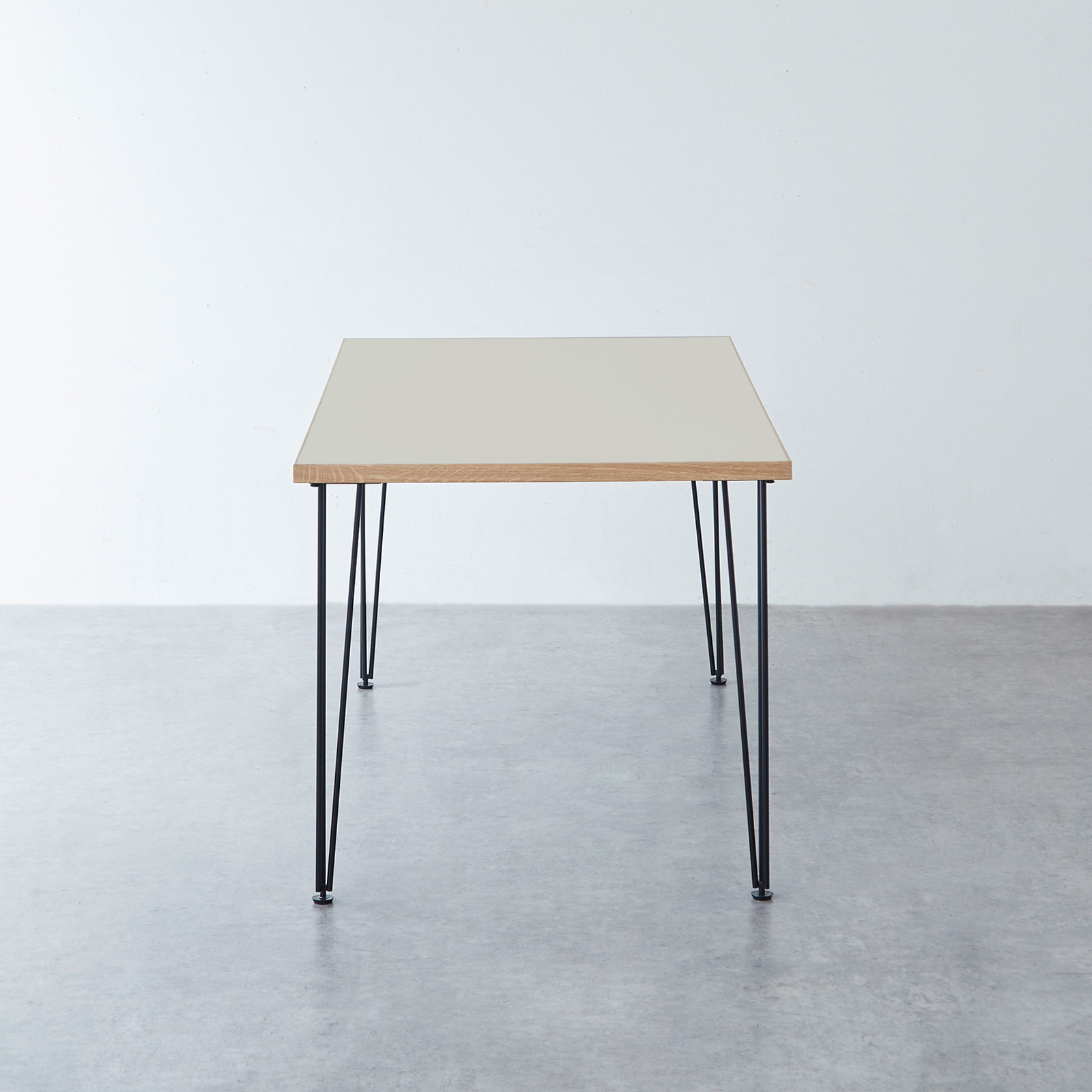 �y�l��z���s�z�޲�ݸ�ð��� ���ݓV��150 �r����