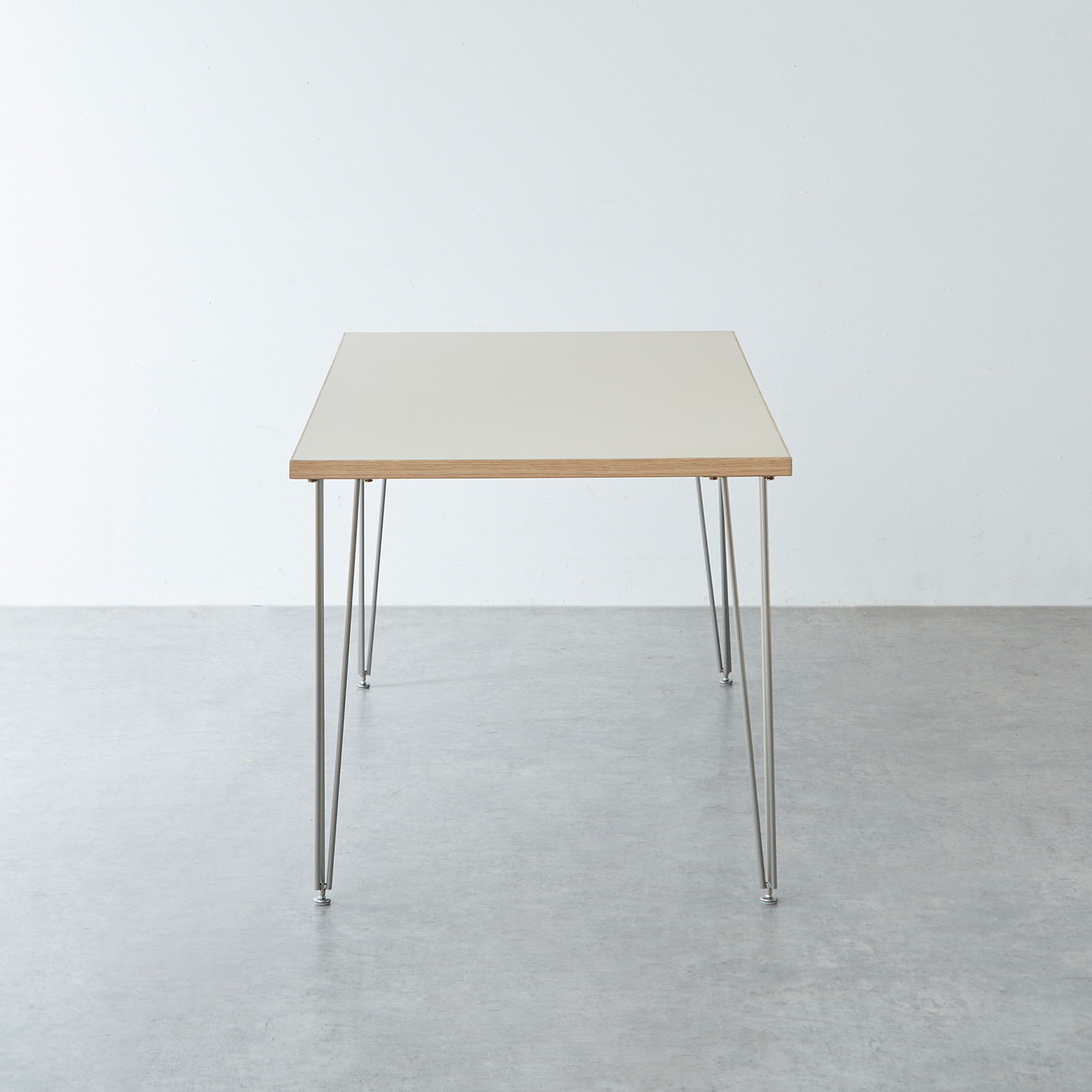 �y�l��z���s�z�޲�ݸ�ð��� ���ݓV��150 �r���ڽ