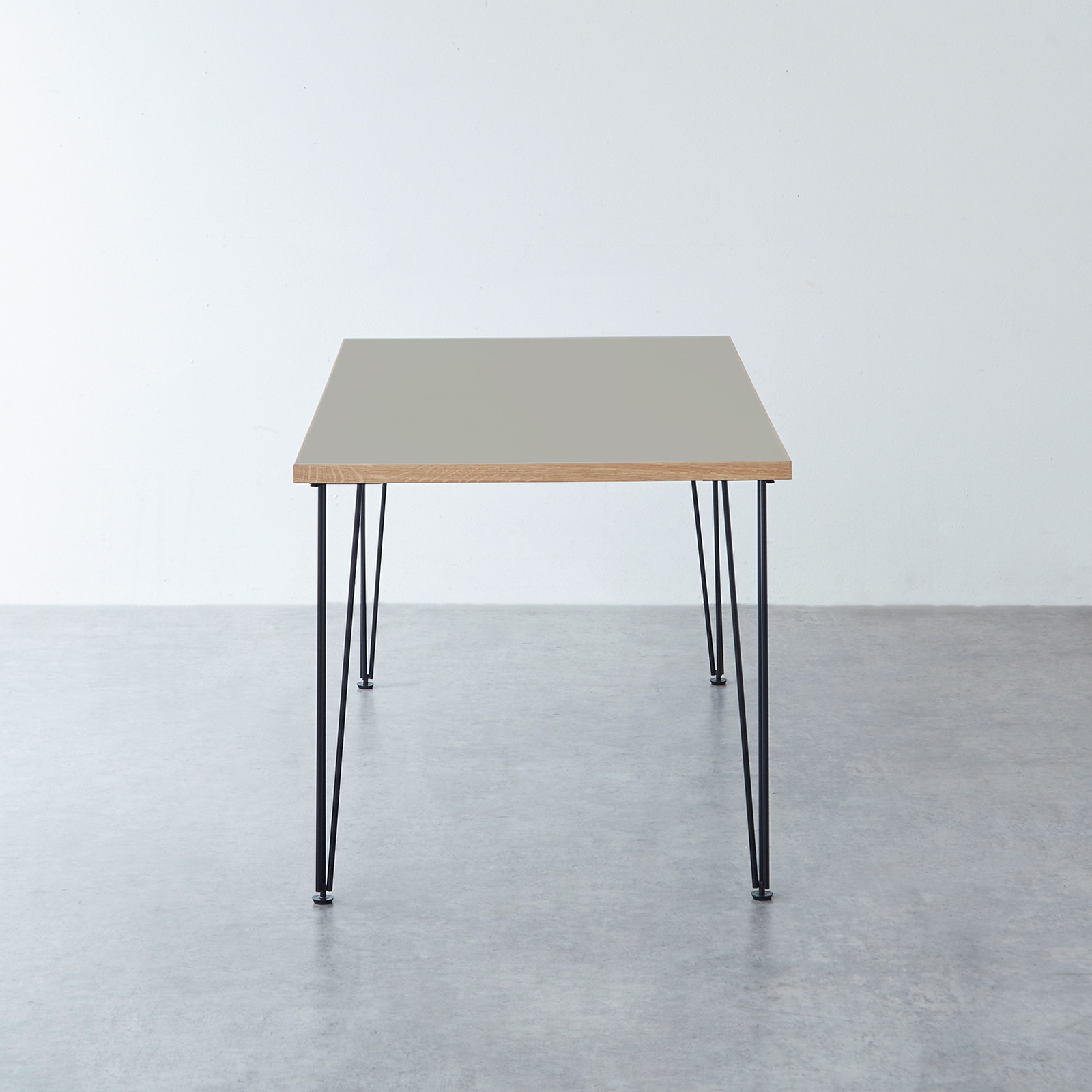 �y�l��z���s�z�޲�ݸ�ð��� ���ݓV��150 �r����