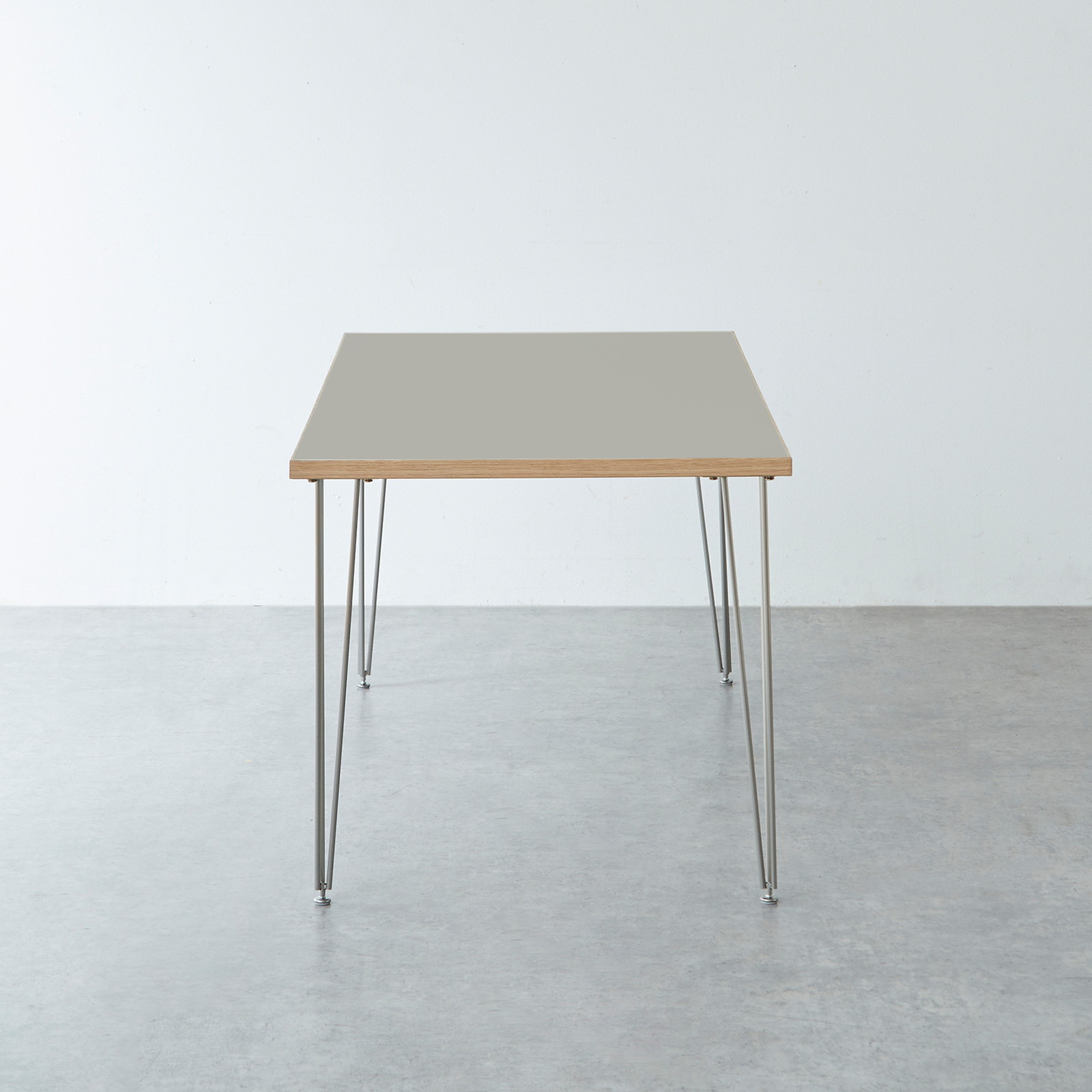 �y�l��z���s�z�޲�ݸ�ð��� ���ݓV��150 �r���ڽ