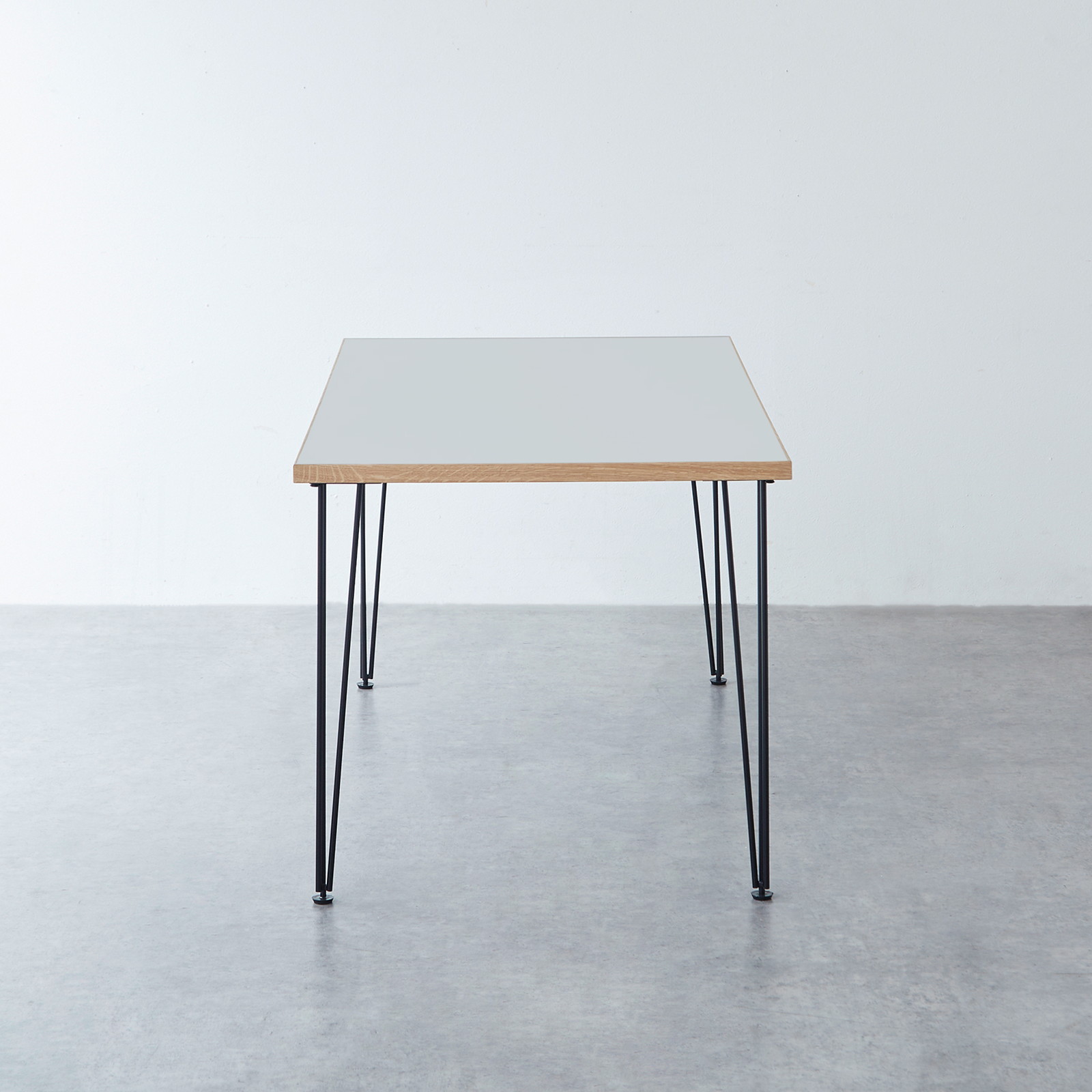 �y�l��z���s�z�޲�ݸ�ð��� ���ݓV��150 �r����