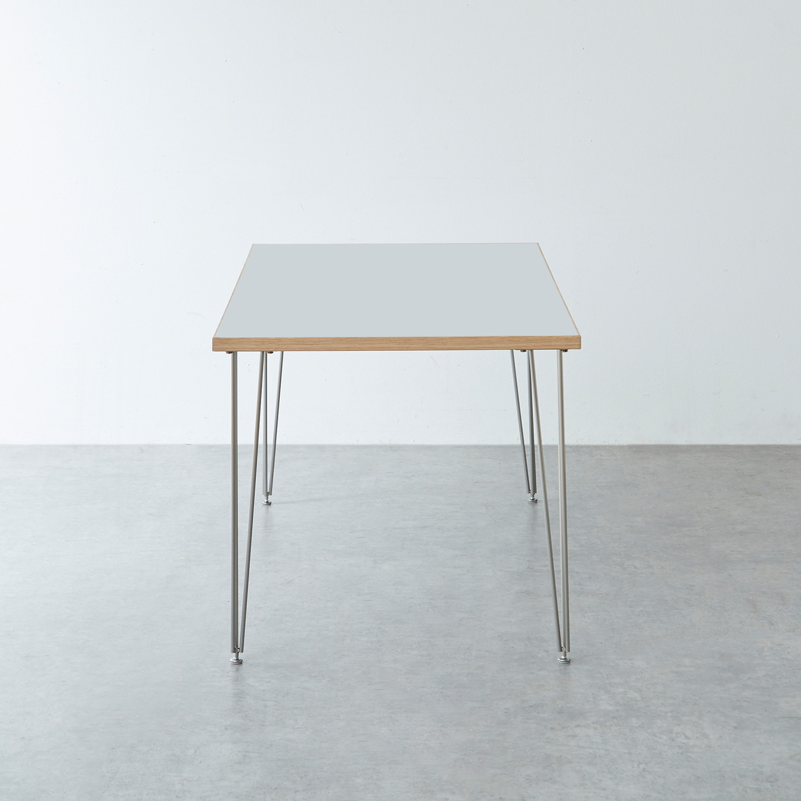 �y�l��z���s�z�޲�ݸ�ð��� ���ݓV��150 �r���ڽ