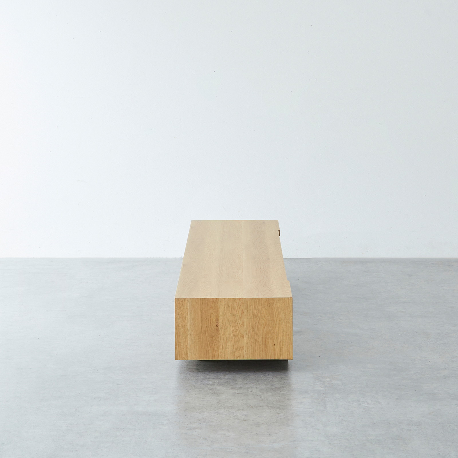 �y�l��z���s�z۰�ް�� 180