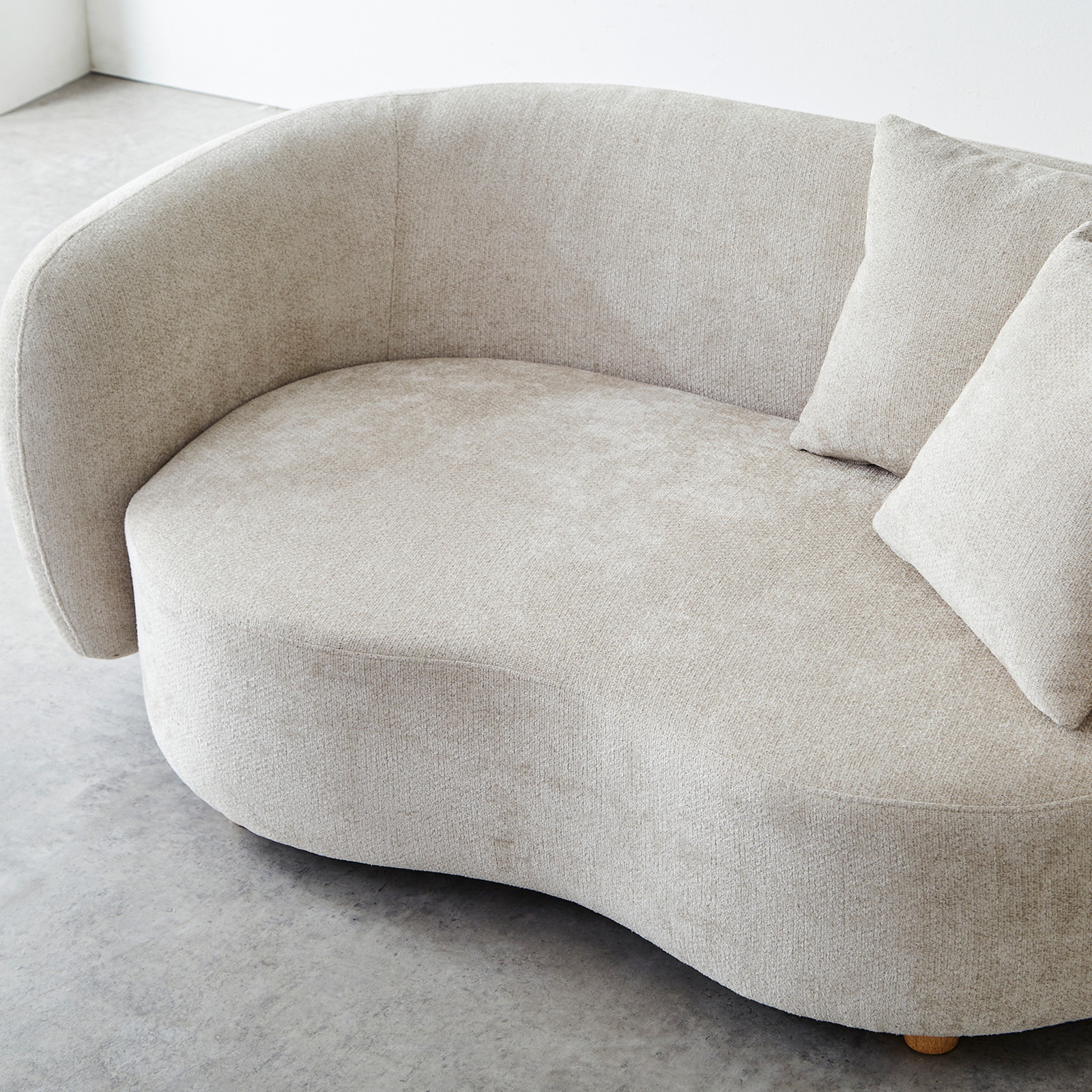 �y�l��z���s�z�̧ 2�l�|��