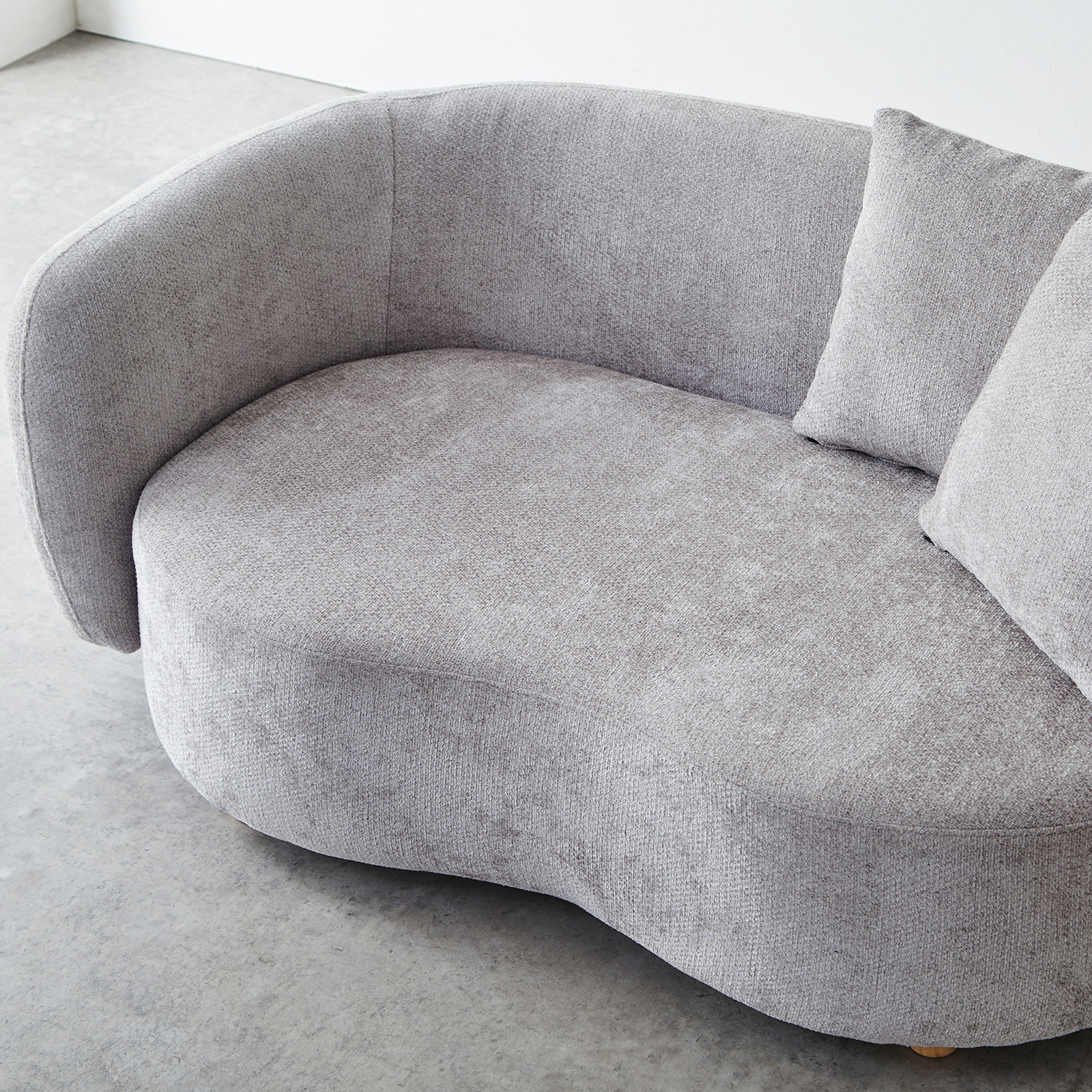 �y�l��z���s�z�̧ 2�l�|��