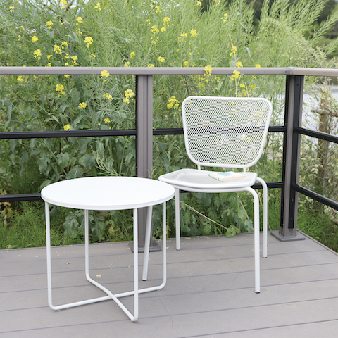 �y�l��z���s�zү����� white