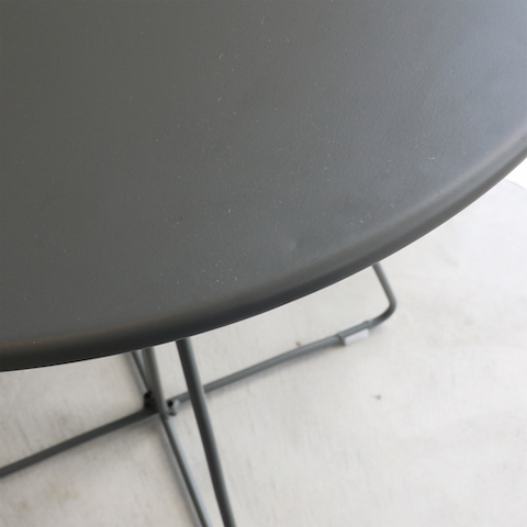 �y�l��z���s�zð��� gray