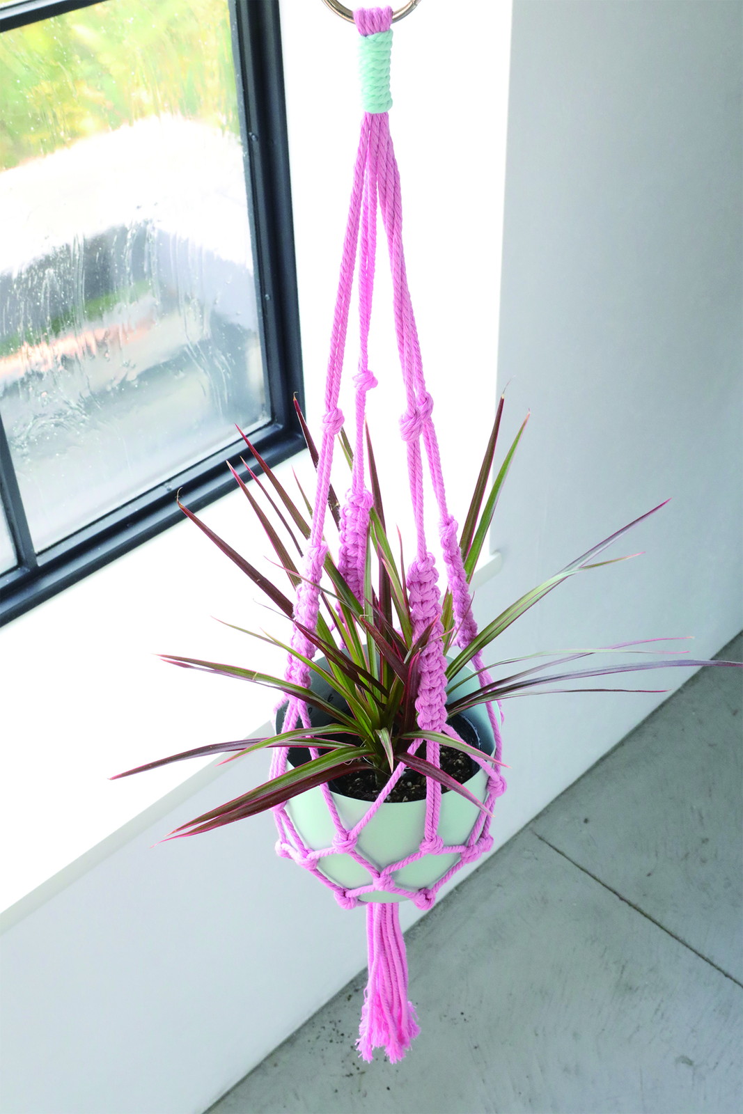 �y�l��z���s�z���ϸ�ҥ�ݸ��߯� pink