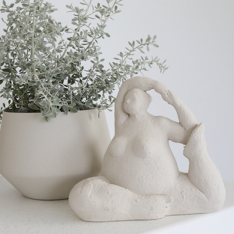 ylzszֶޥ̨ٵ޼ު