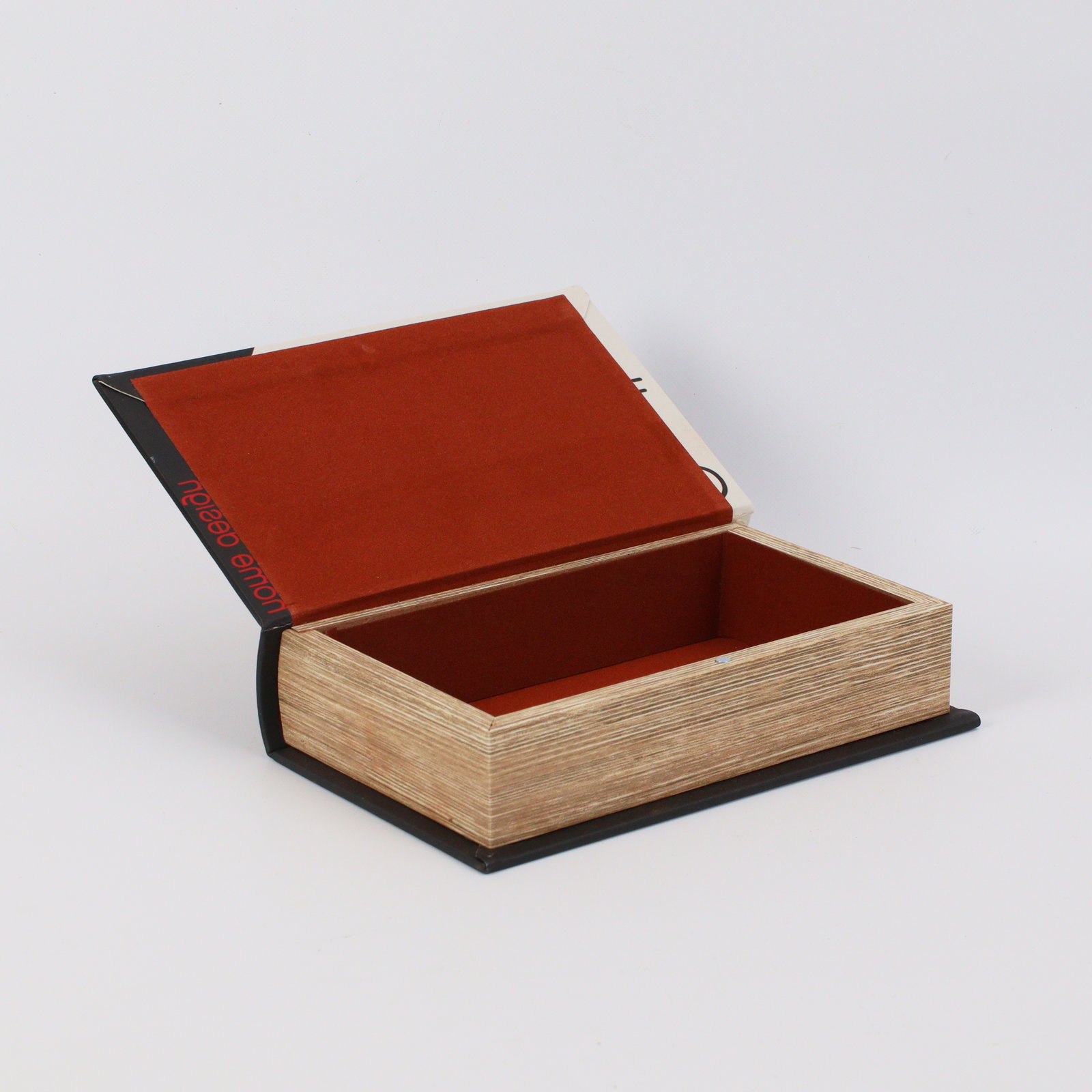 �y�l��z���s�z�u�b�N�{�b�N�X#012