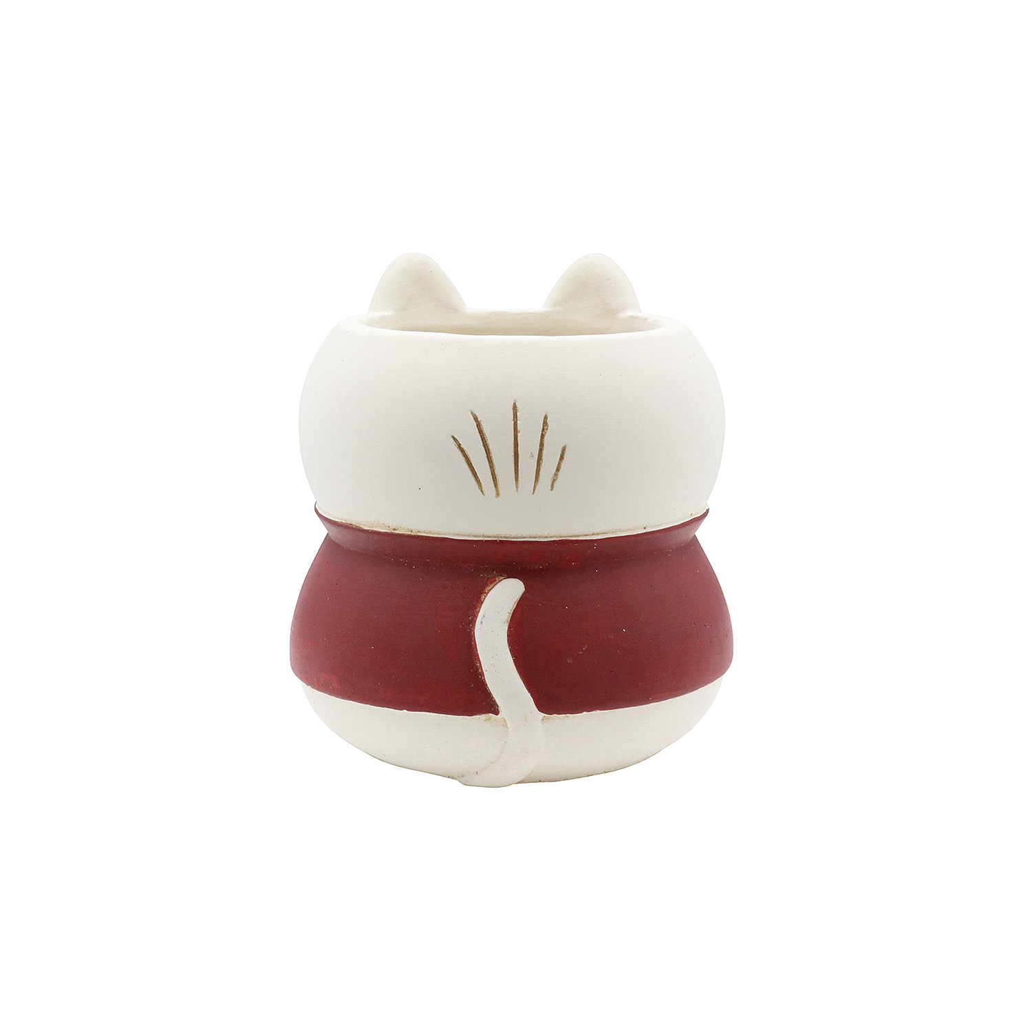 �y�l��z���s�zɴٷ���25-S