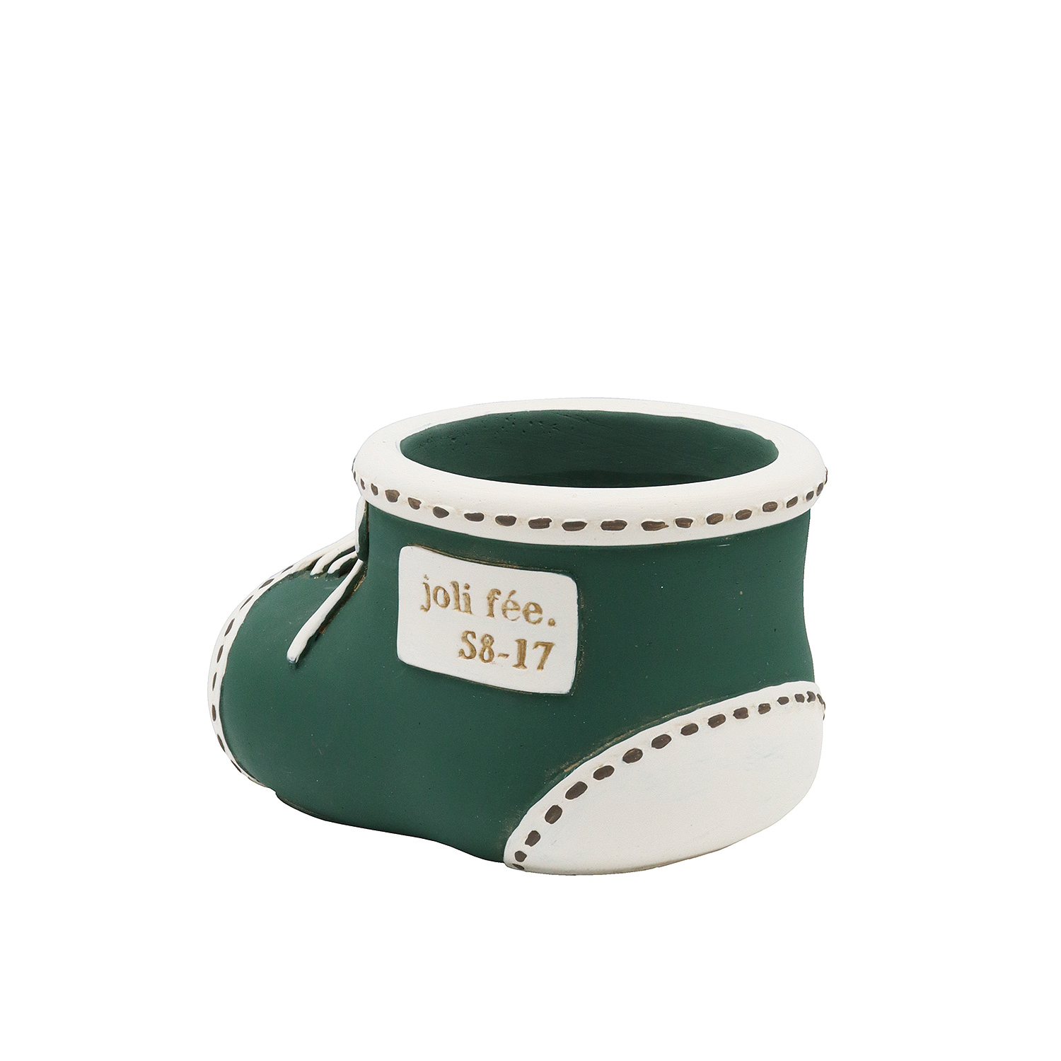 �y�l��z���s�zɴ��ް�25-A-L-GR