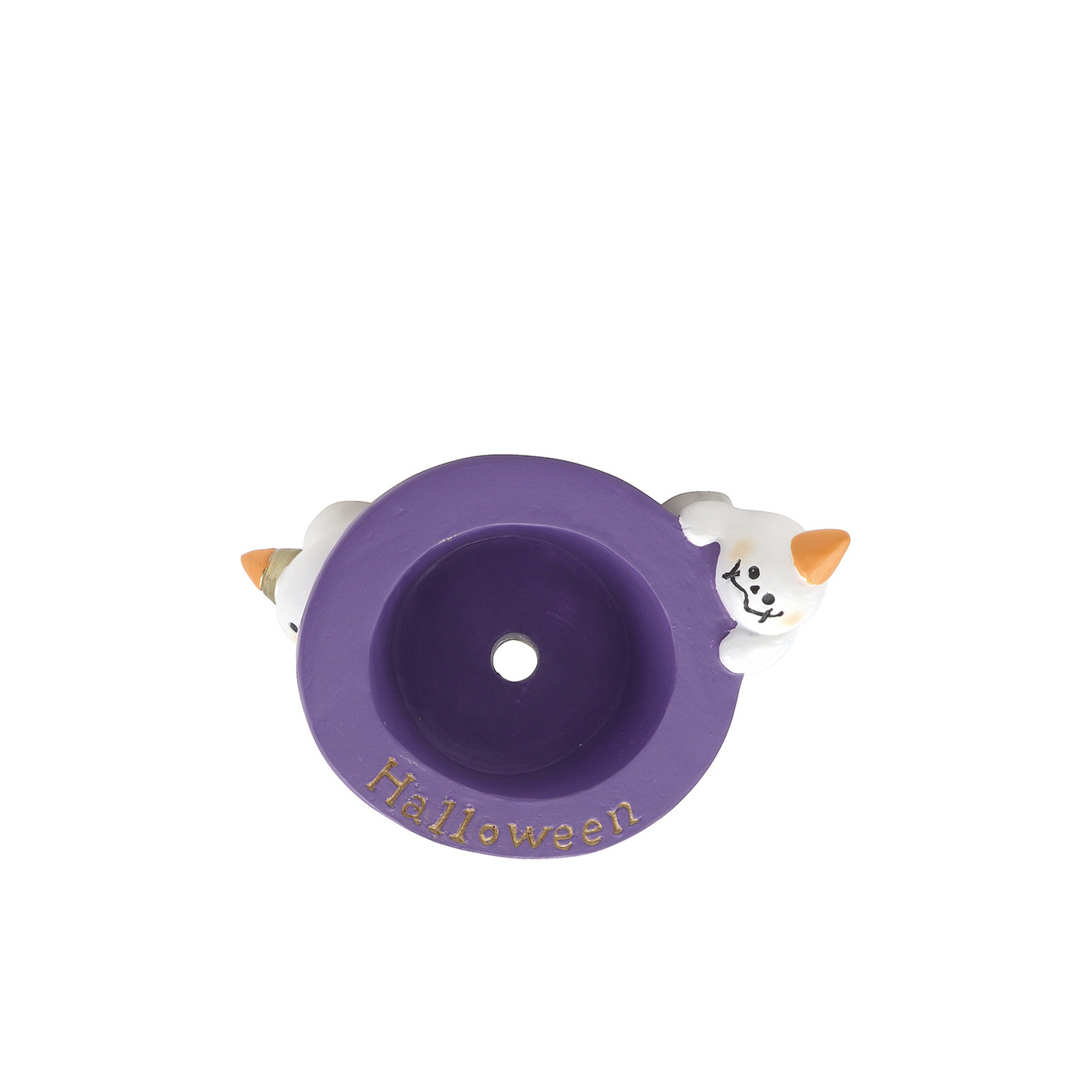 �y�l��z���s�z�۳��ڼ���߯�26ʯ�PL