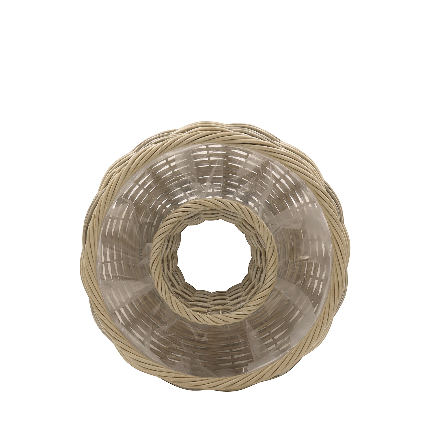 �y�l��z���s�z������޽��� 37 ذ�30cm