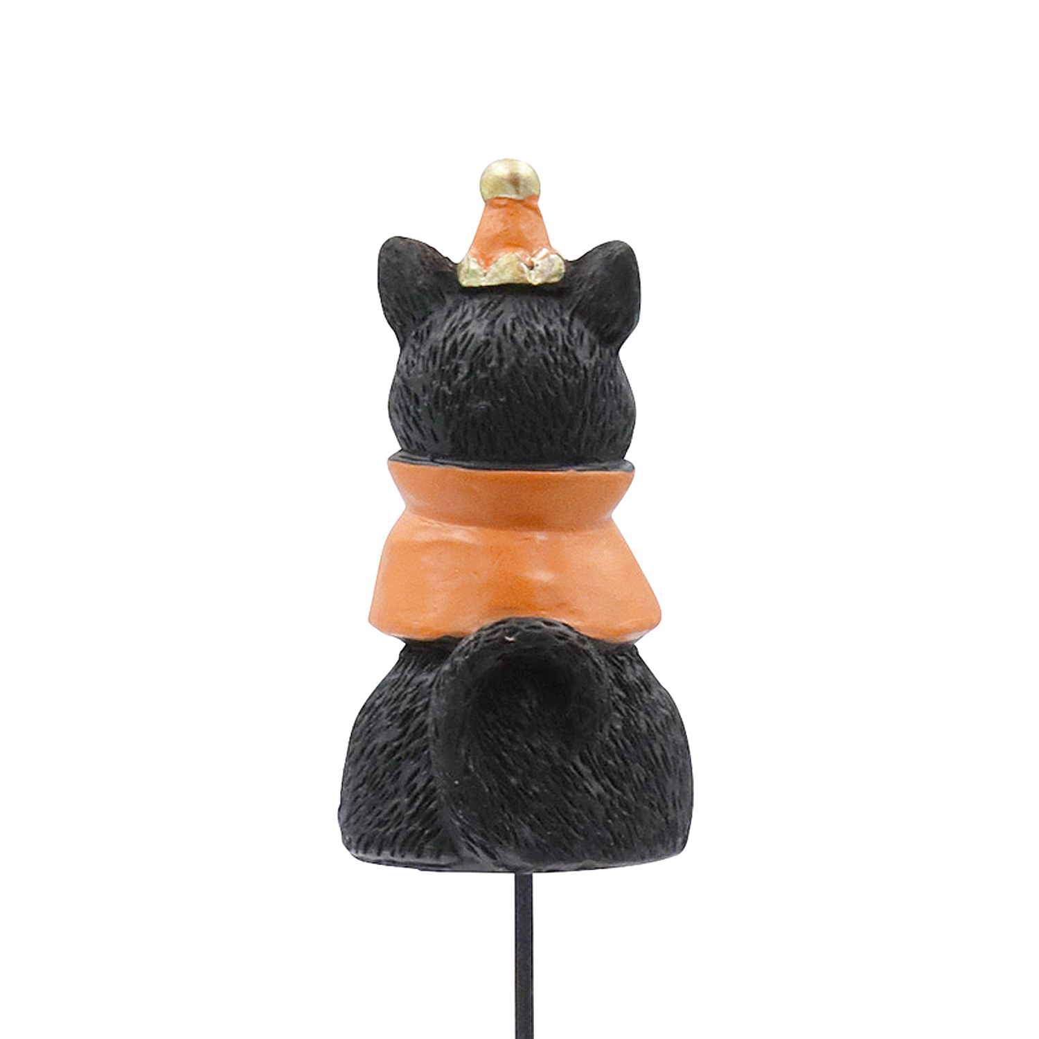 �y�l��z���s�z�۳��ڼ���߯�25-A����BK