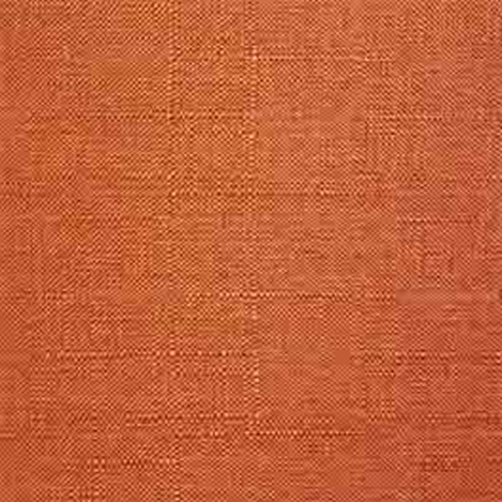 ̫ޱشM 135-4_ NA/OR