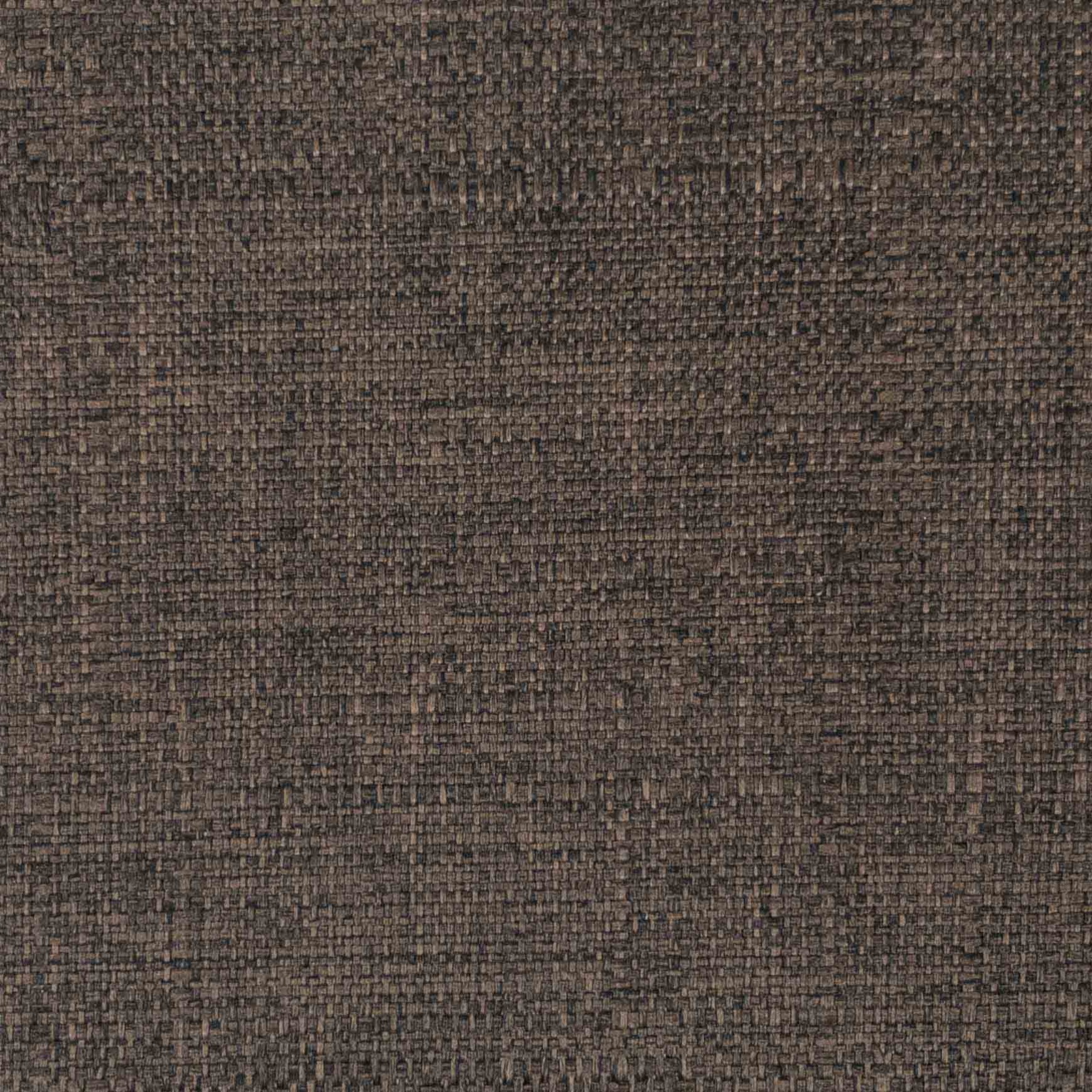 ̫ޱشM 135-4_ BR/BR