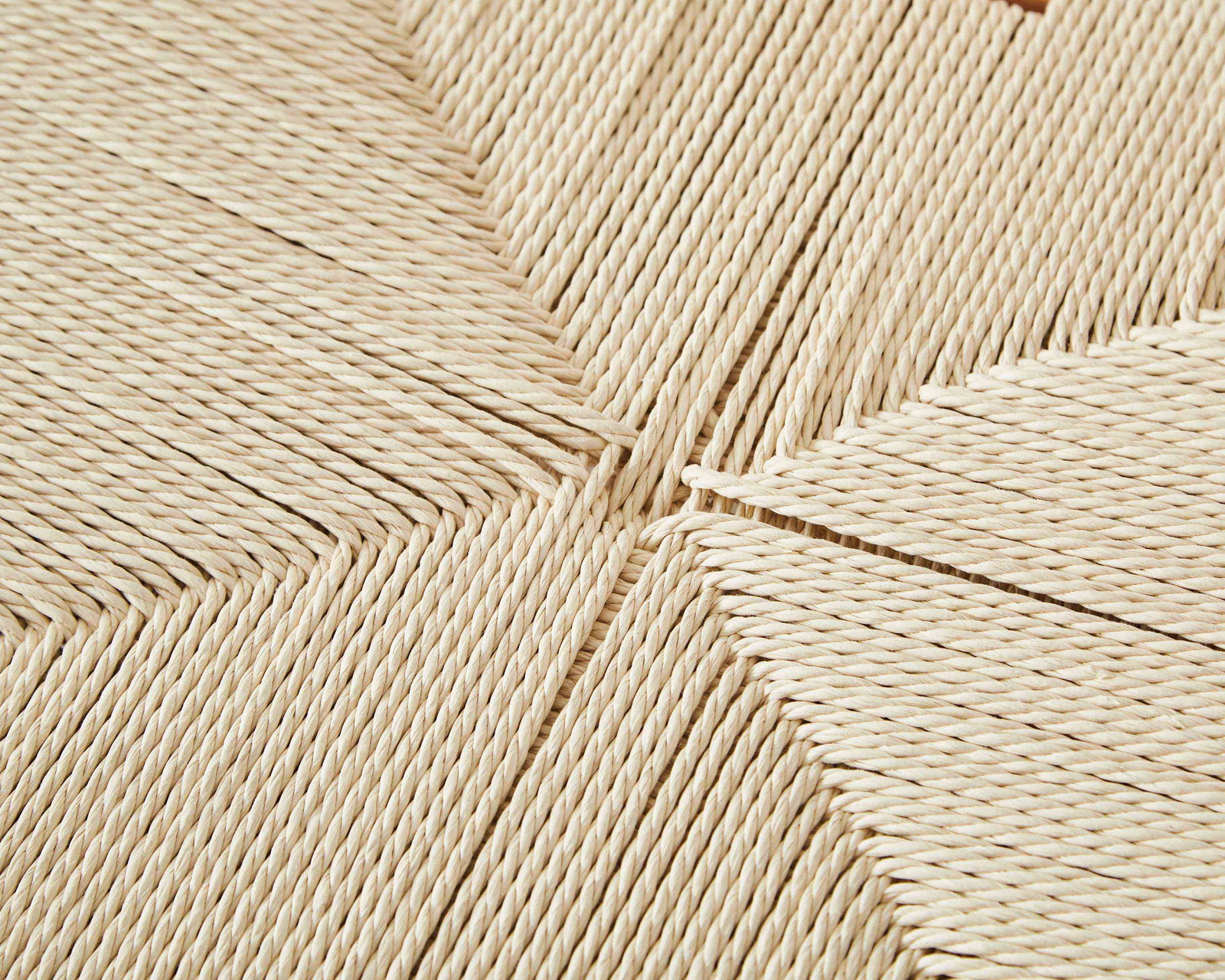 ノルディック NA/NA