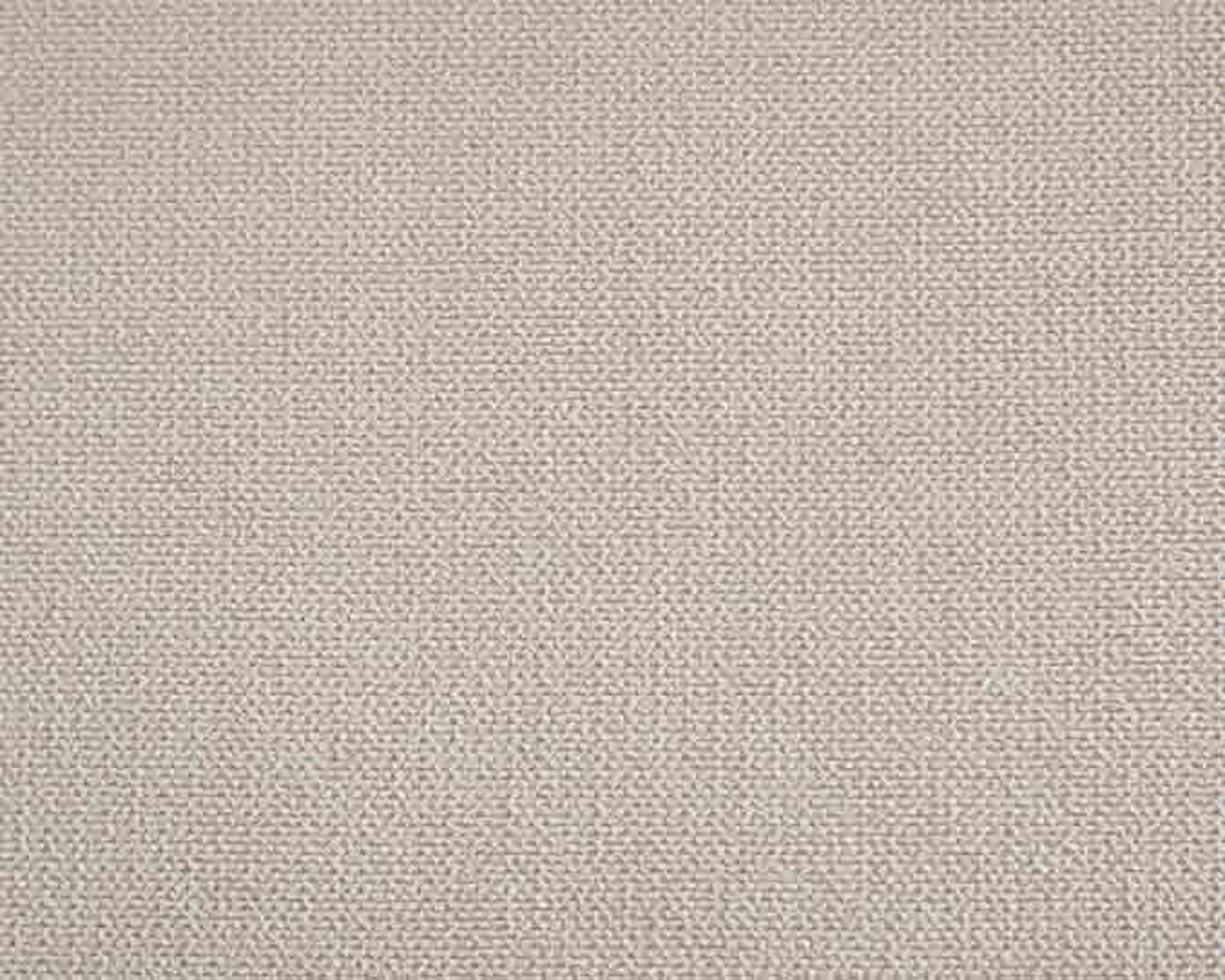 ɯ DC-2355 1r FAB BE