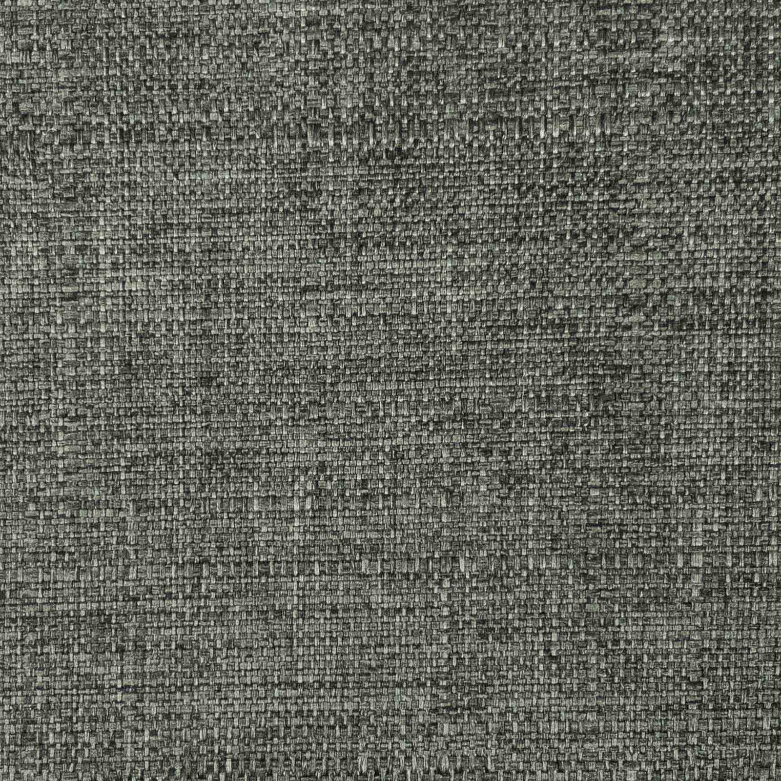 ̫ޱشMU 135-5_ NA/GL