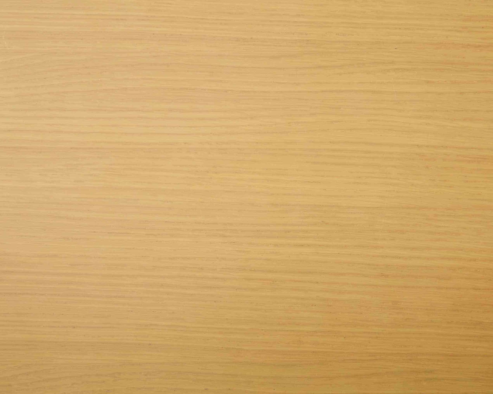 ヒーロー 135-4点 4本脚 NA