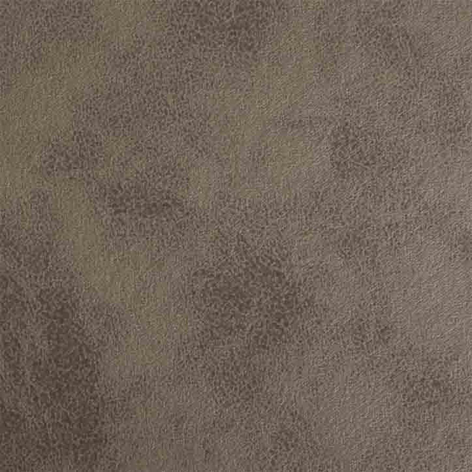 ラパン 150-5点 NA/BR