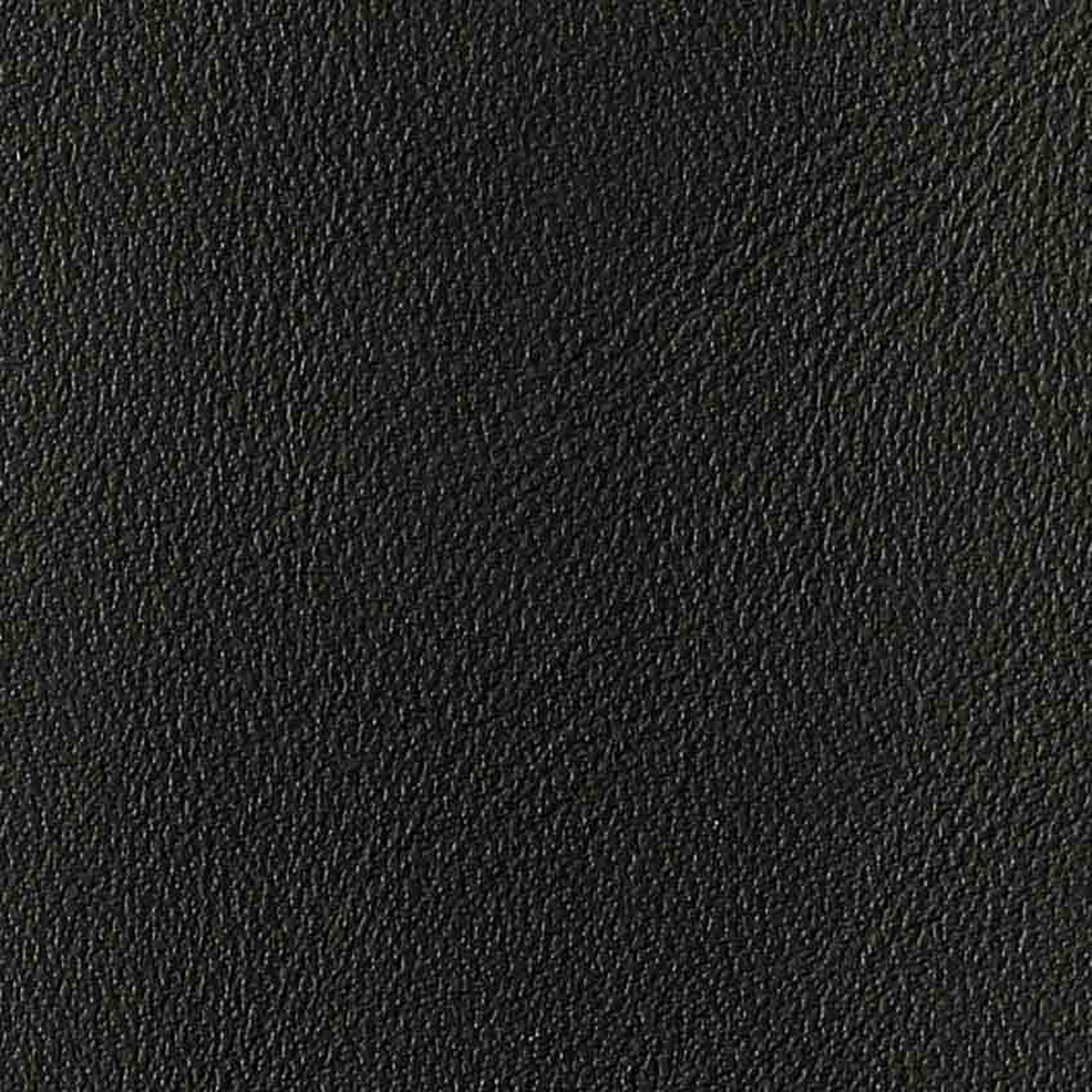 クレリオ 140-5点 DGY/BK