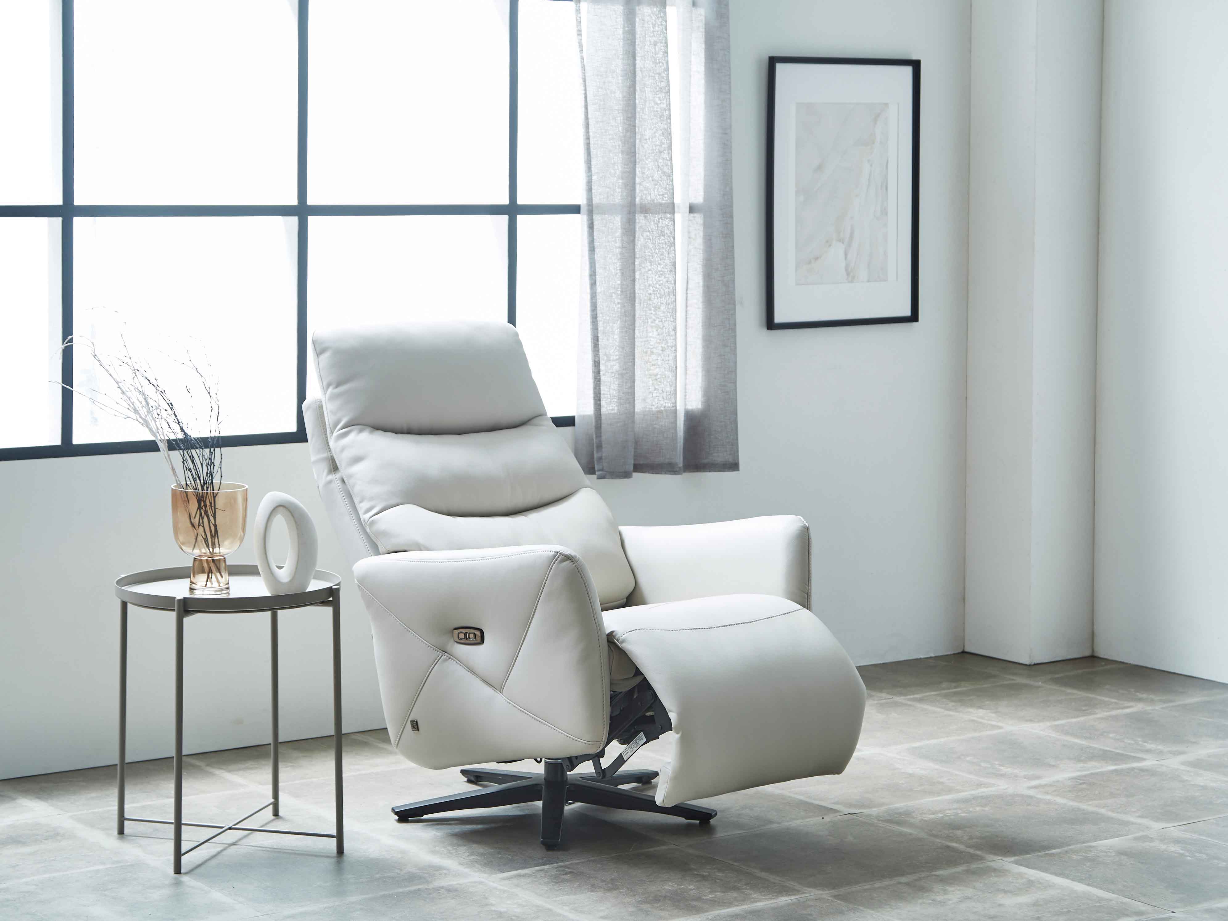 ��̫�� 1P�d�� IV