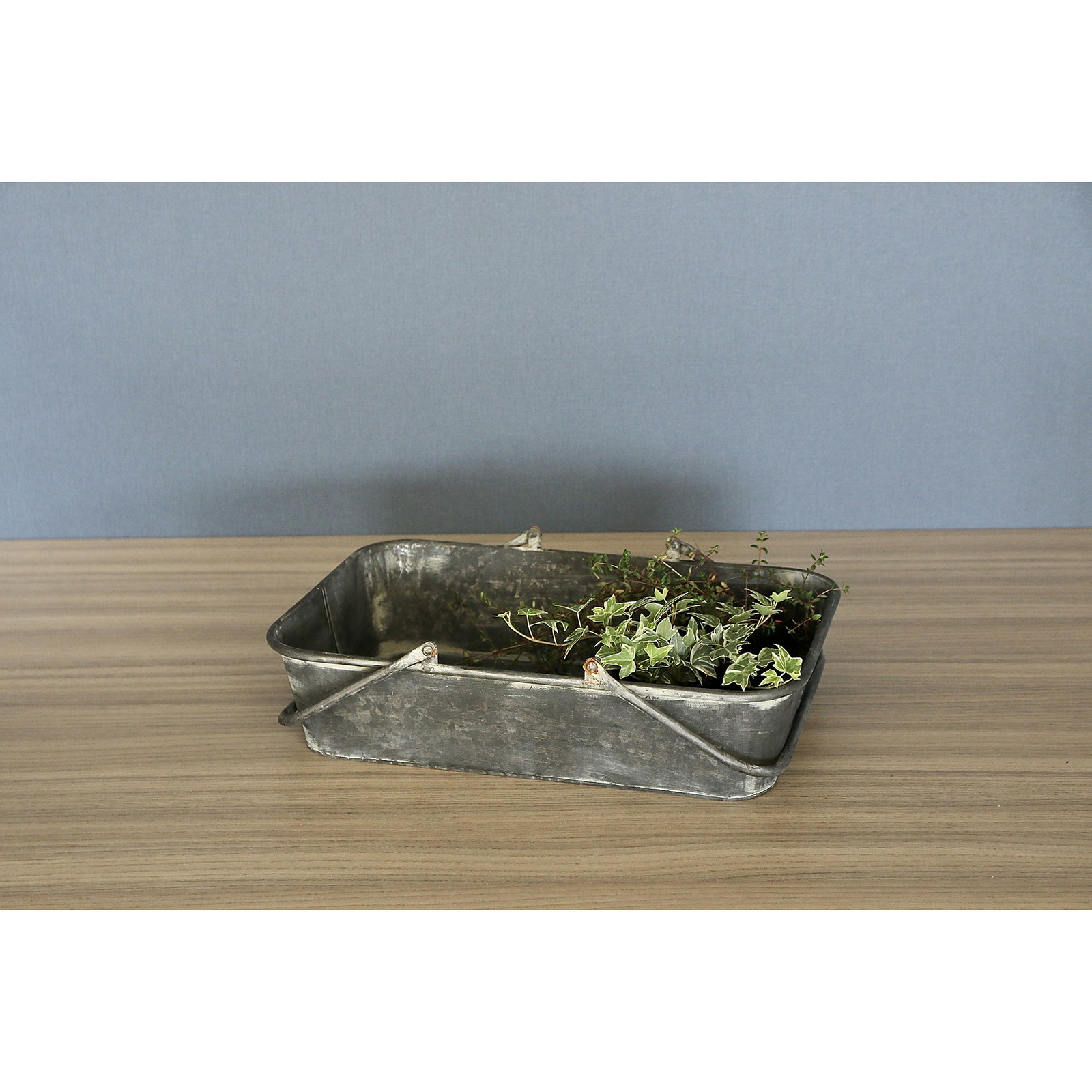 �y�l��z���s�z��ط�����·ڸ��޽��� M��