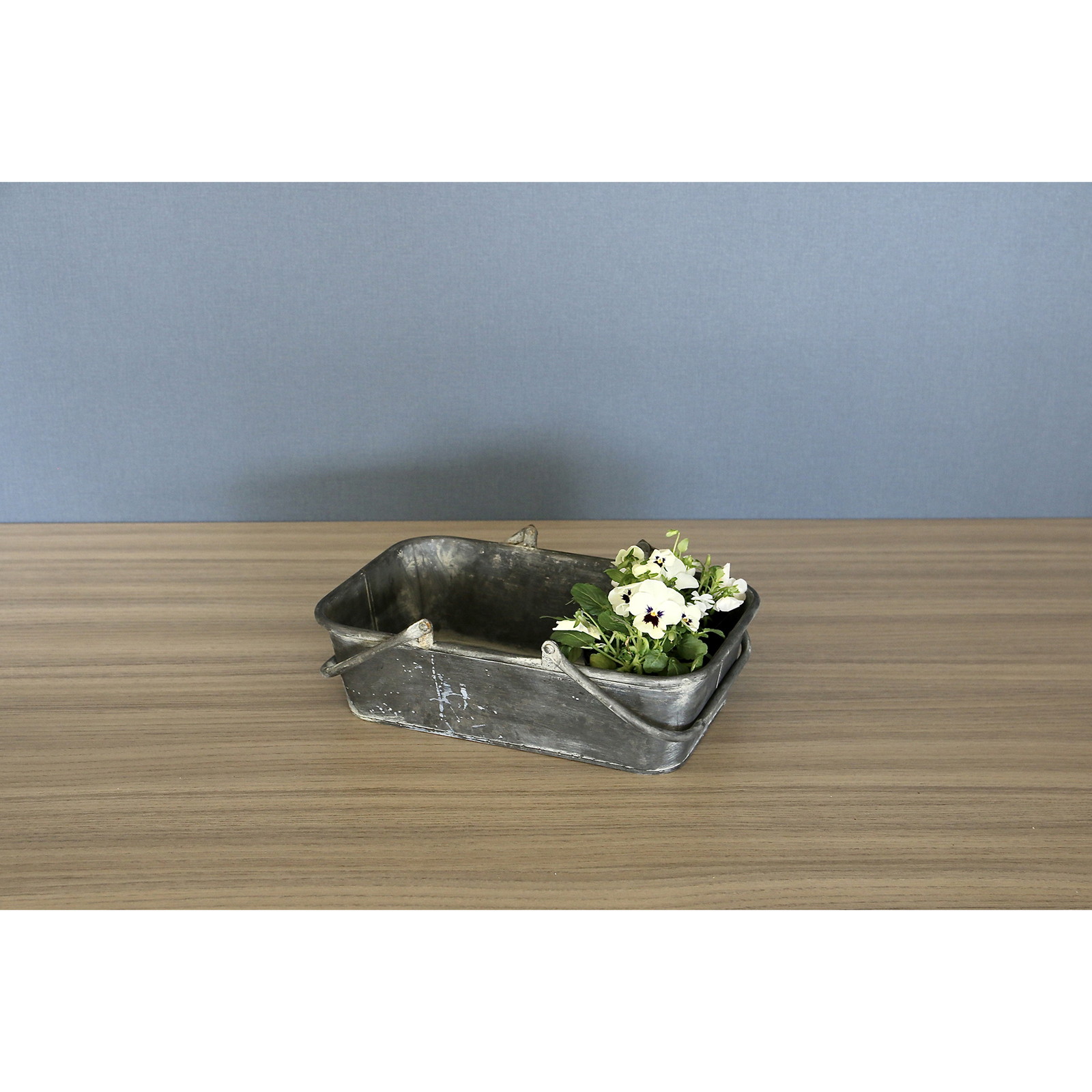 �y�l��z���s�z��ط�����·ڸ��޽��� S��