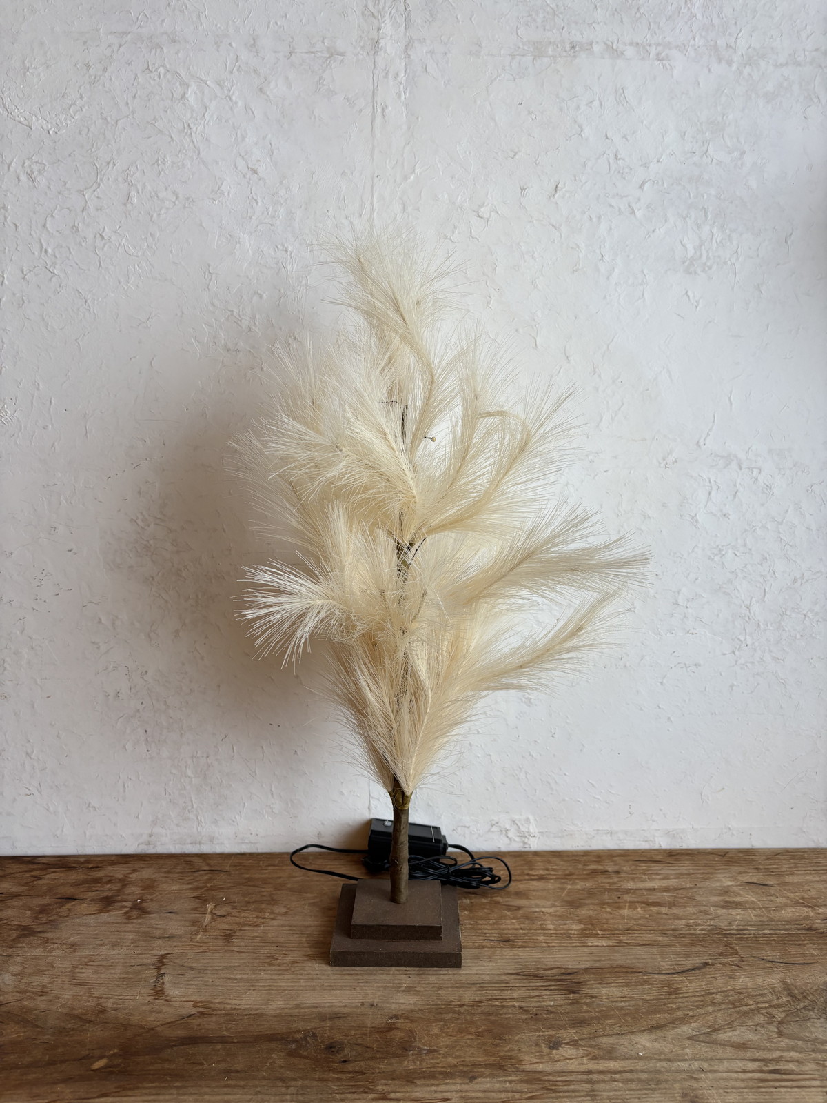 ylzszذ ߽  60cm