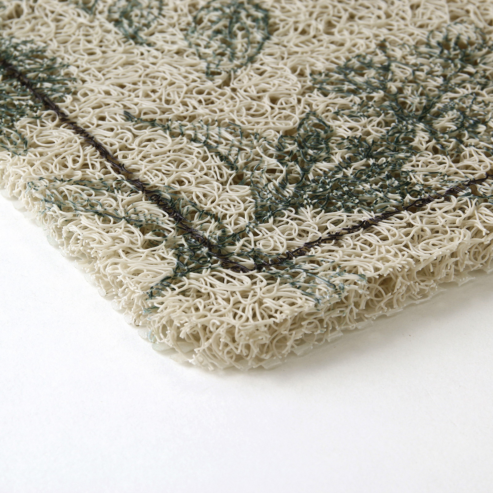 ylzsz(2)ӂӂ׽ϯ ƶ