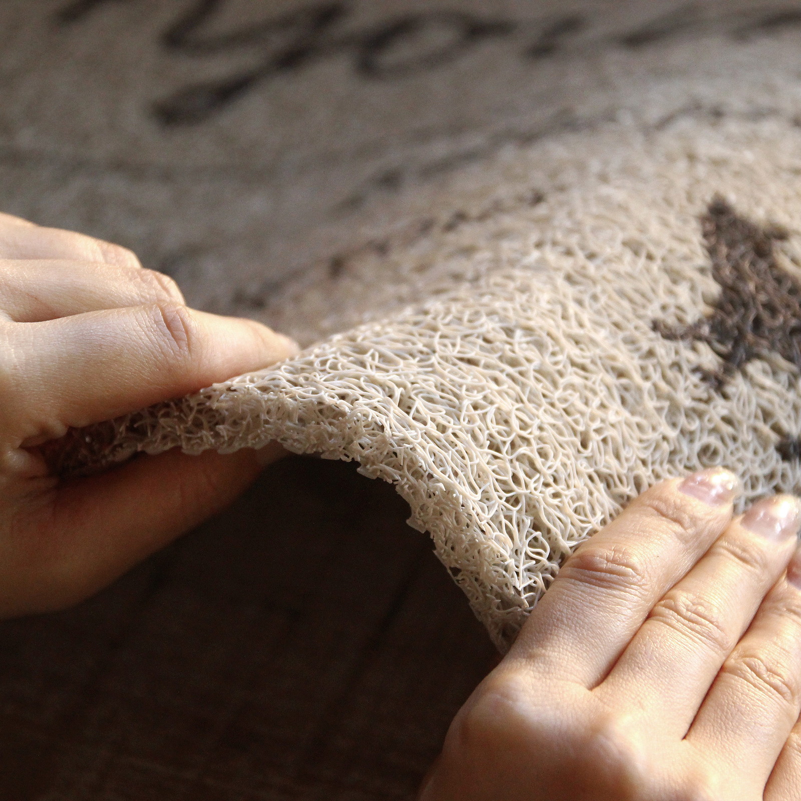 ylzsz(2)ӂӂ׽ϯ Bonjour