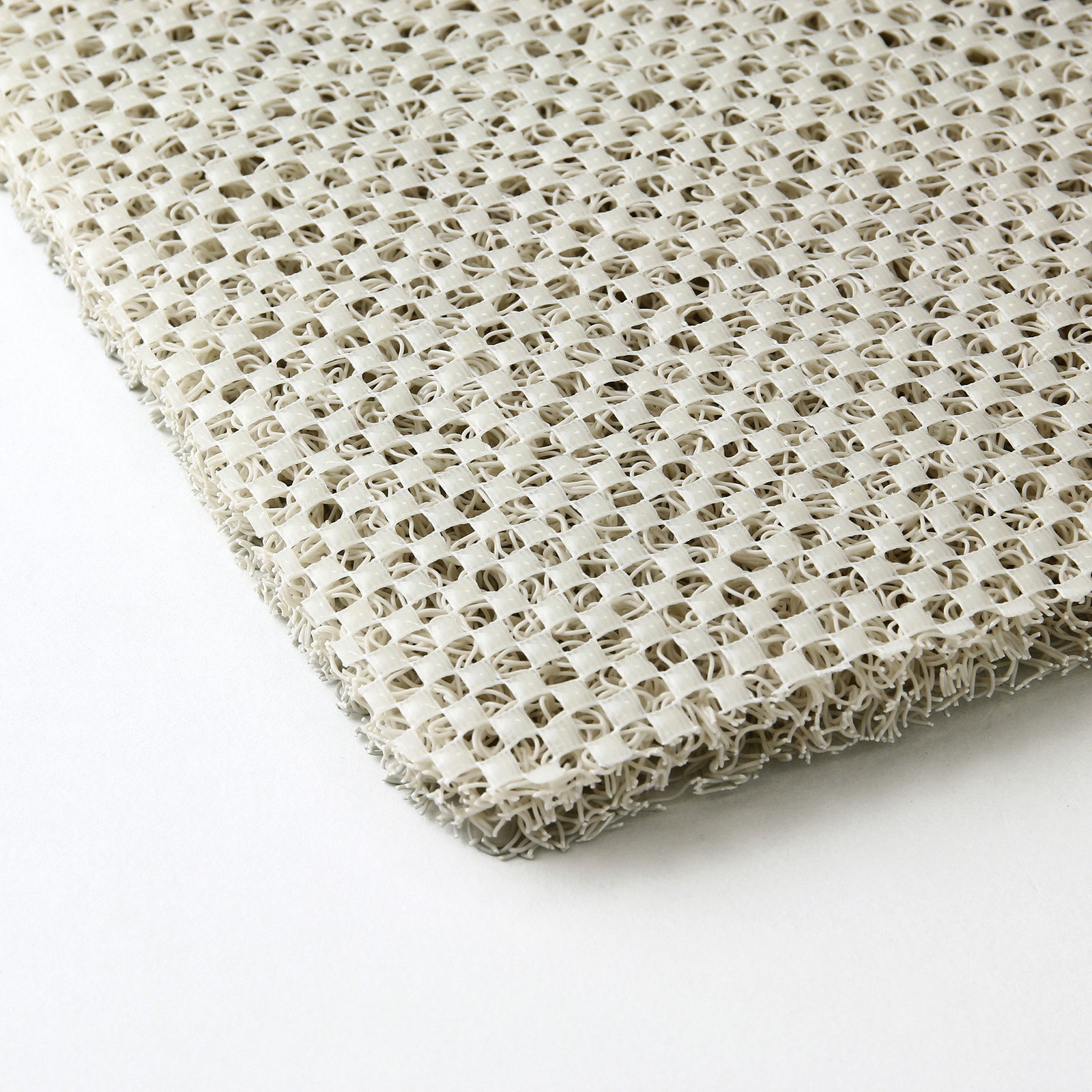 ylzsz(2)ӂӂ׽ϯ Belle journee