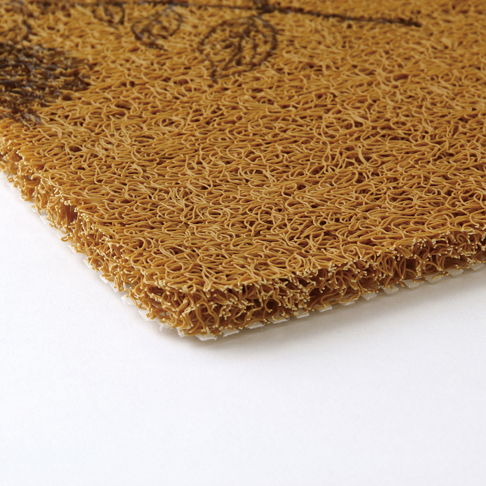 ylzsz(2)ӂӂ׽ϯ HAVE A BEAUTIFUL DAY