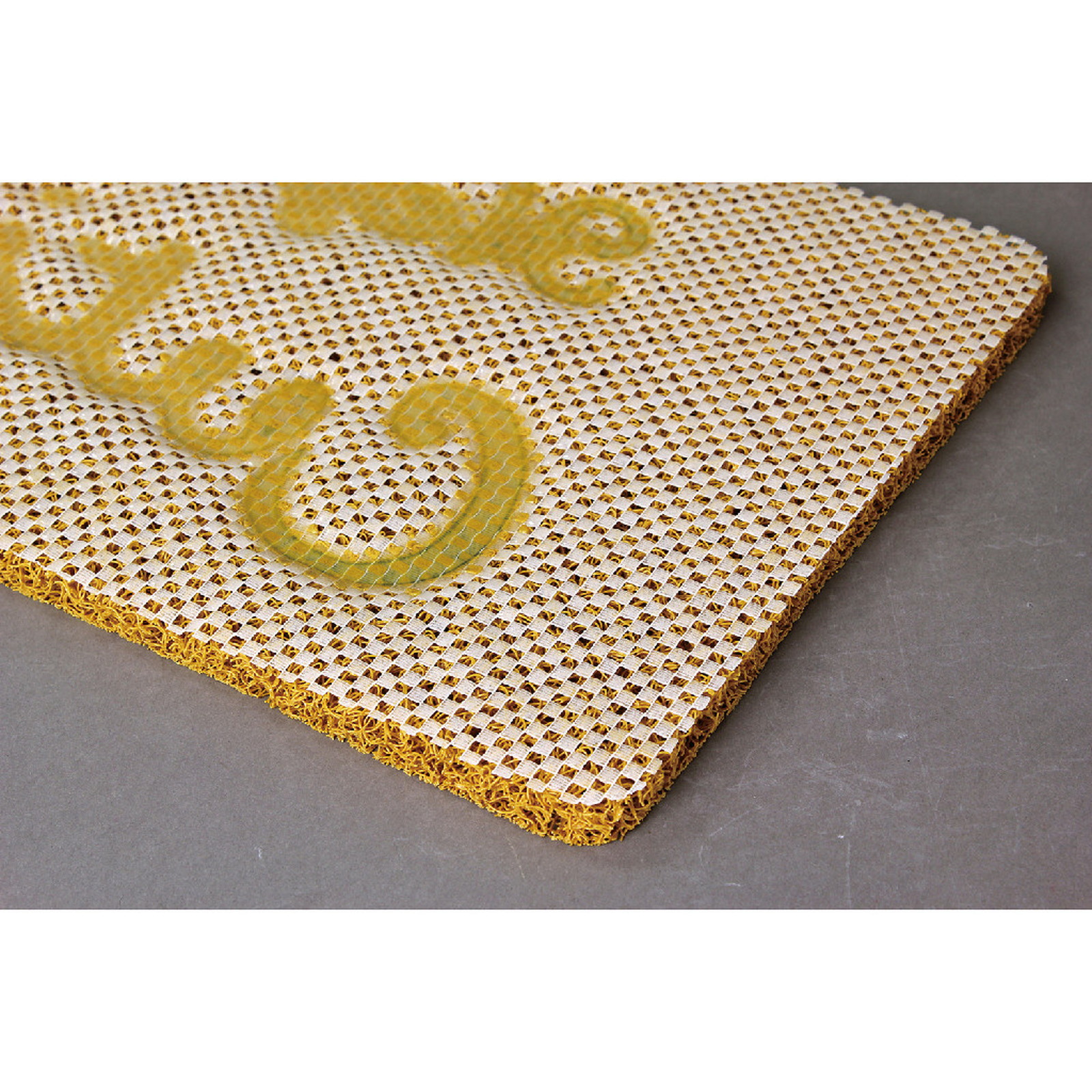 ylzsz(2)ӂӂ׽ϯ Hey Cutie