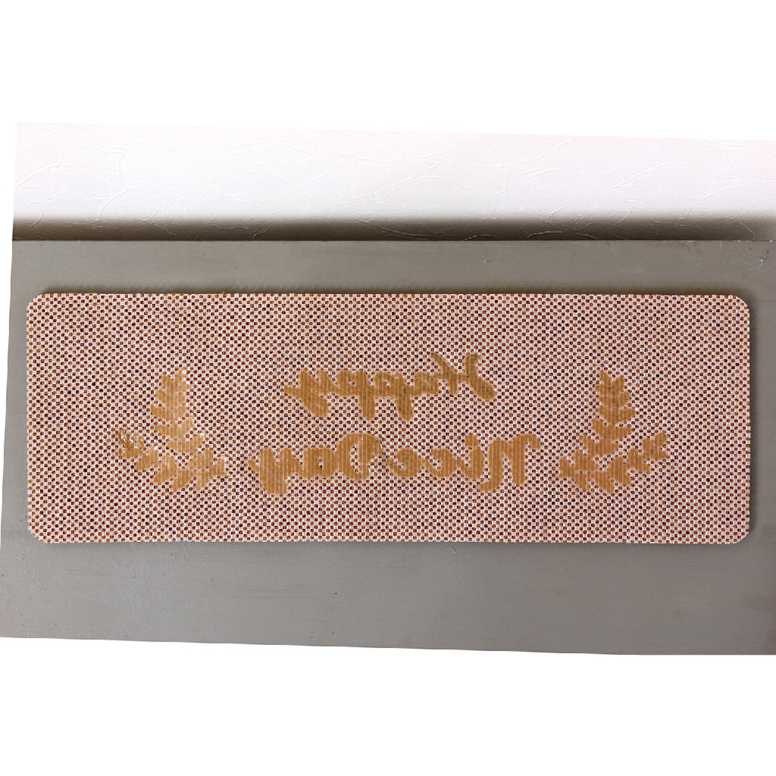 ylzsz(2)ӂӂ׽ϯ Happy nice Day