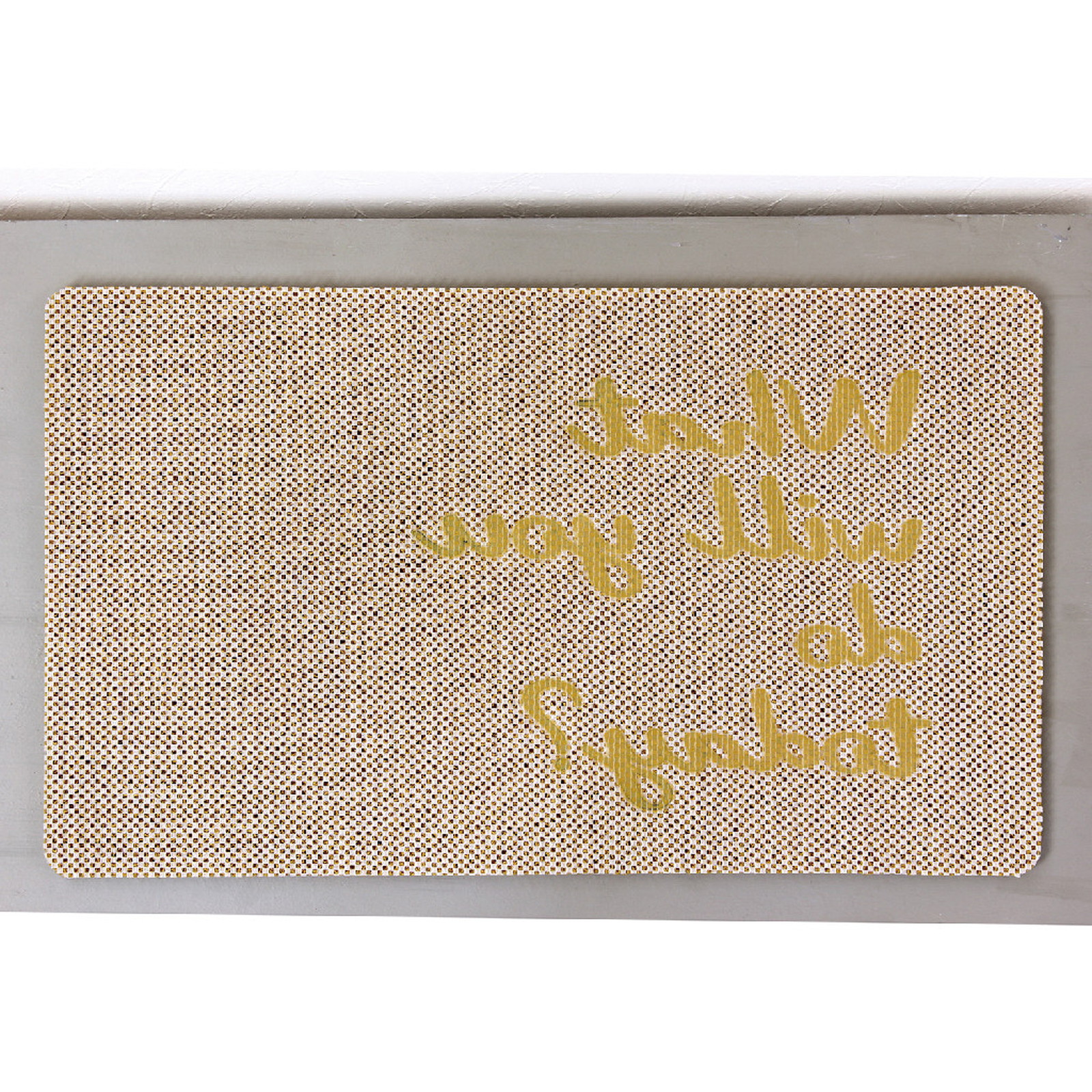 ylzsz(2)ӂӂ׽ϯ What will you do today