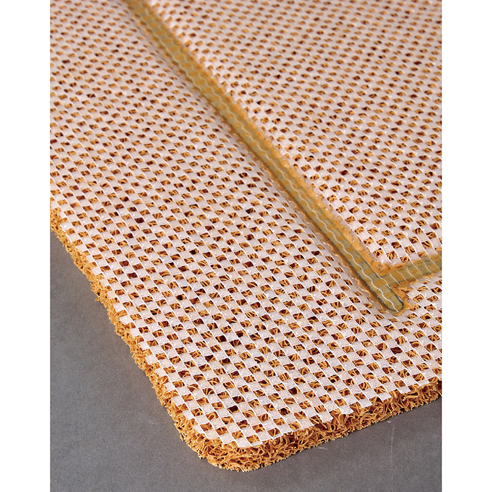 ylzsz(2)ӂӂ׽ϯ WHAT A Good Day TODAY