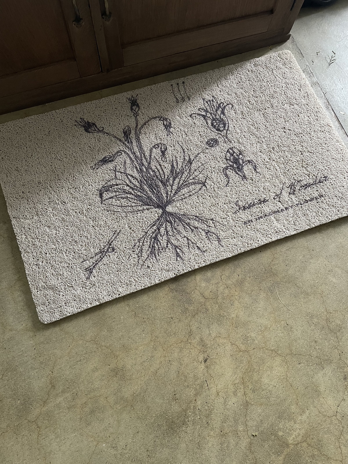 �y�l��z���s�z̶̶�׽ϯ� Senceofwonder