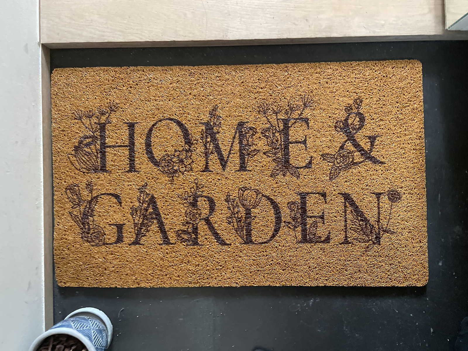 �y�l��z���s�z̶̶�׽ϯ� Home garden
