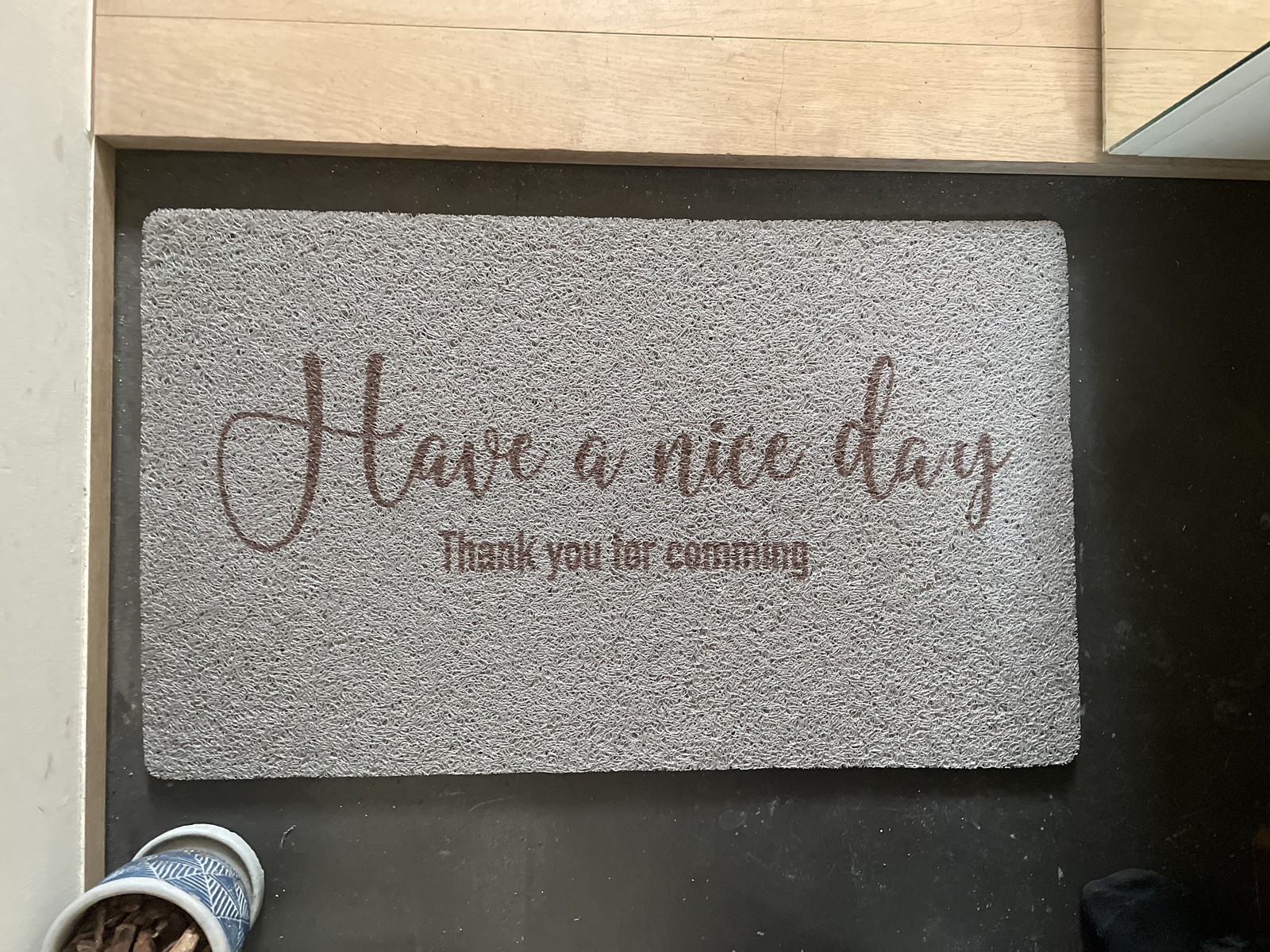 �y�l��z���s�z̶̶�׽ϯ� Have a nice d