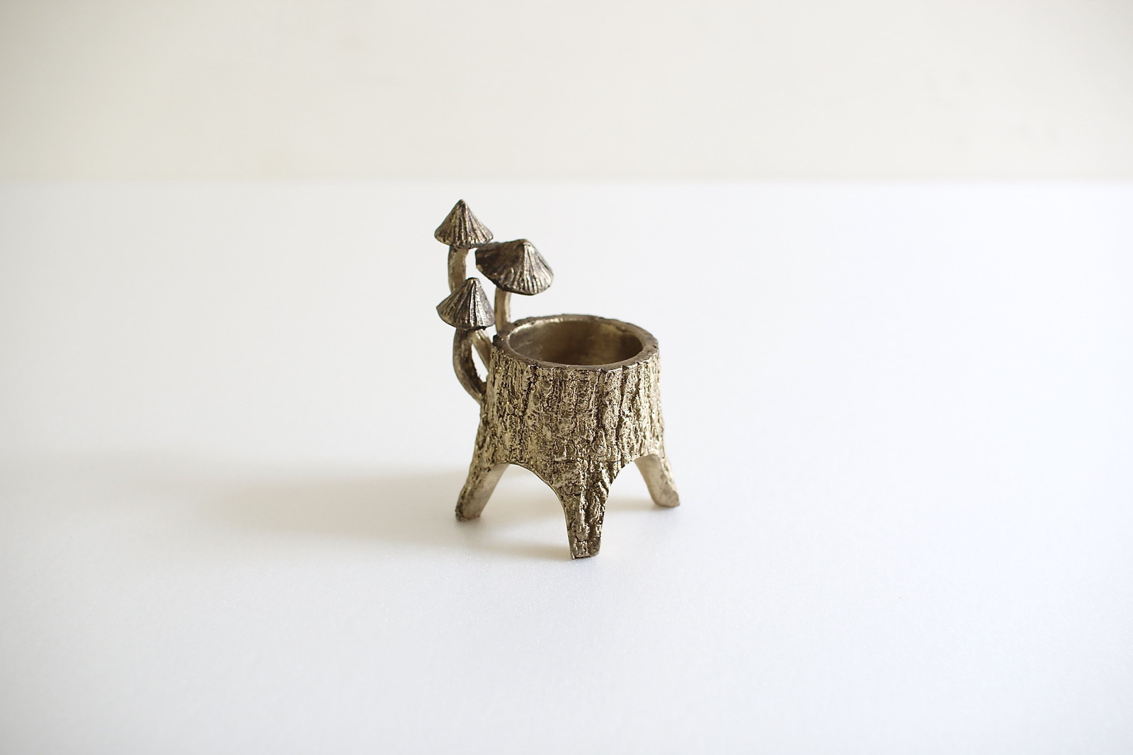 ylzsz(4)ϯٰ&؂芔ް